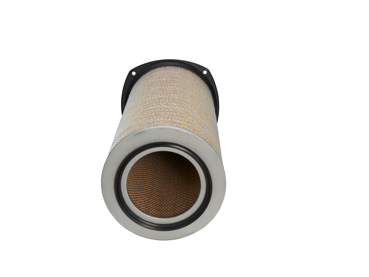 Köp billiga original Luftfilter F 026 400 308 jämförbara med 10809184 OEM nummer på nätet
