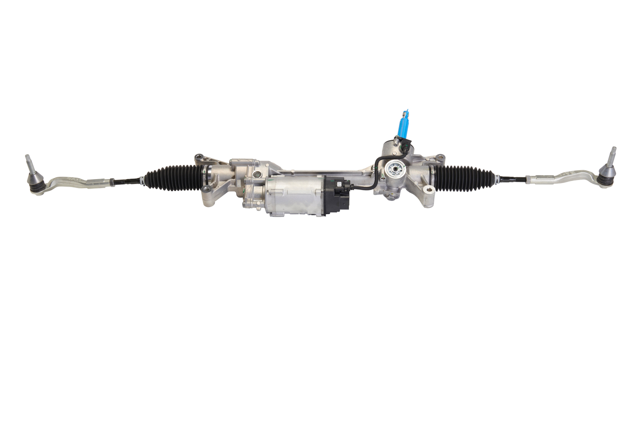 OE Cutia de direcție MERCEDES-BENZ GLC 2021 2534600101, 2534601400, 2534602300 de la BOSCH