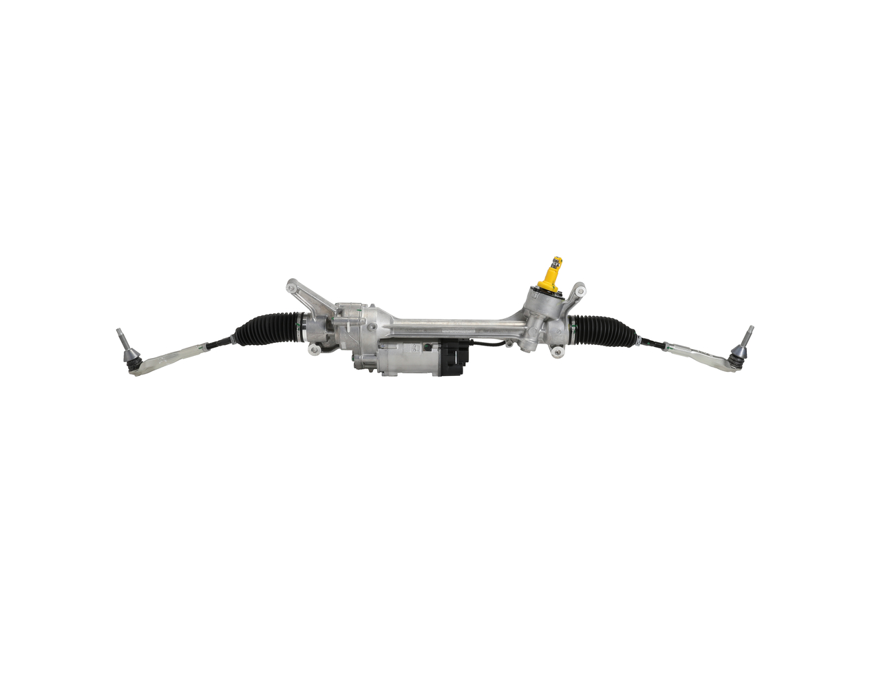 OE Casetă de servodirecție MERCEDES-BENZ GLC 2020 A2534602600, 2534600400, 2534601500 de la BOSCH