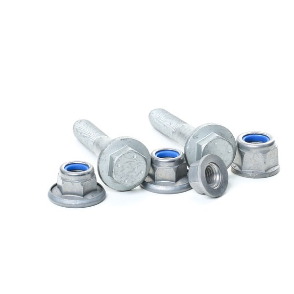 SACHS Remkomplekts, Riteņa piekare 803 284