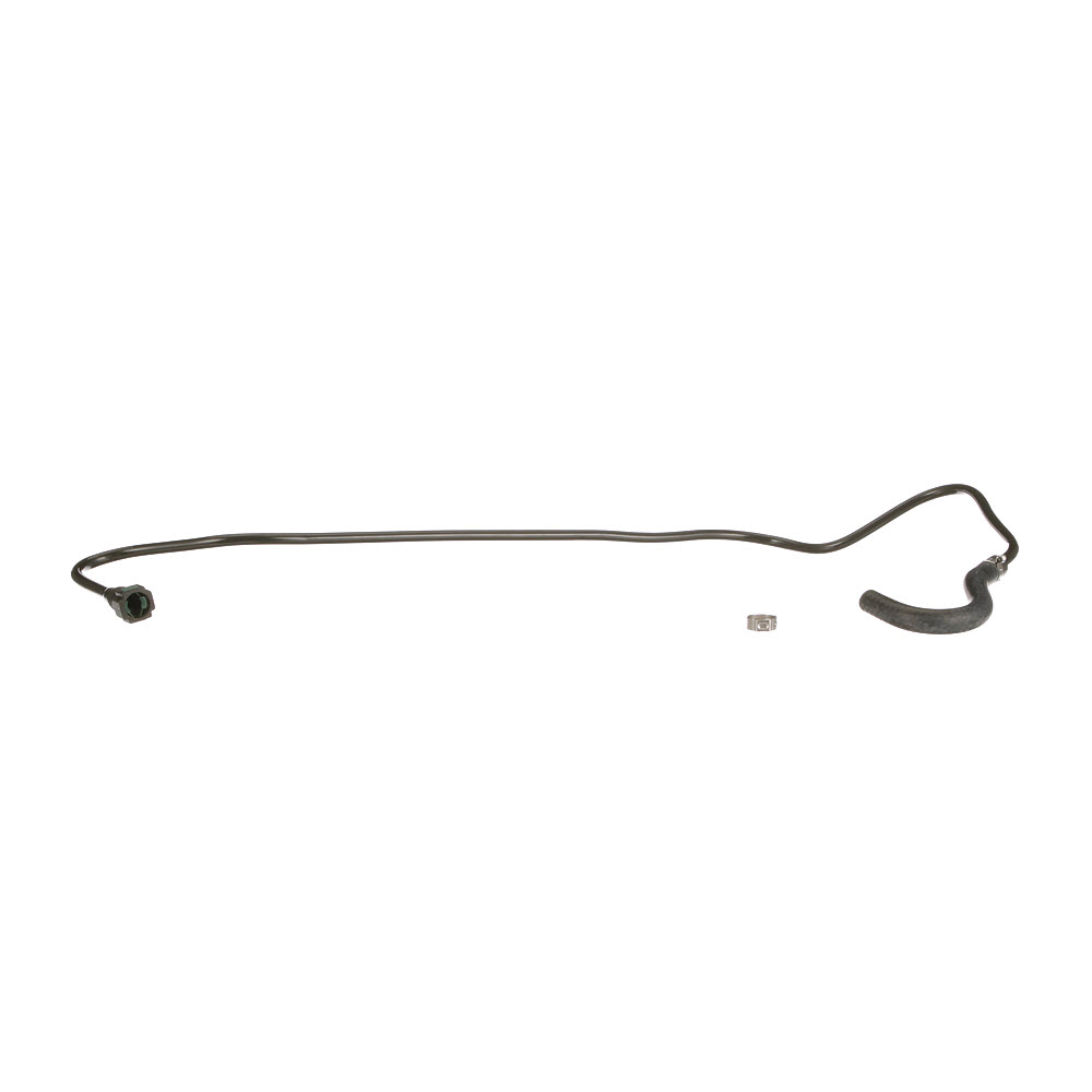 OE FORD FUSION 2012 Apsildes sistēmas radiators 1145303, 1149294, 1197585 no GATES