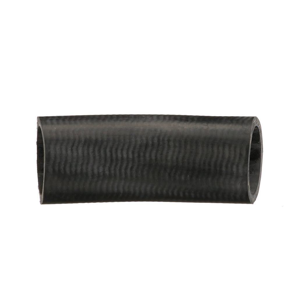 Compre Tuberia flexible calefacción 02-2121 original asequible comparable con números OEM online 1461332
