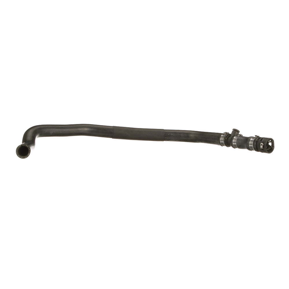 Ostke GATES Soojendusvoolik Toode nr.: 02-2403 madala hinnaga 22,05 €