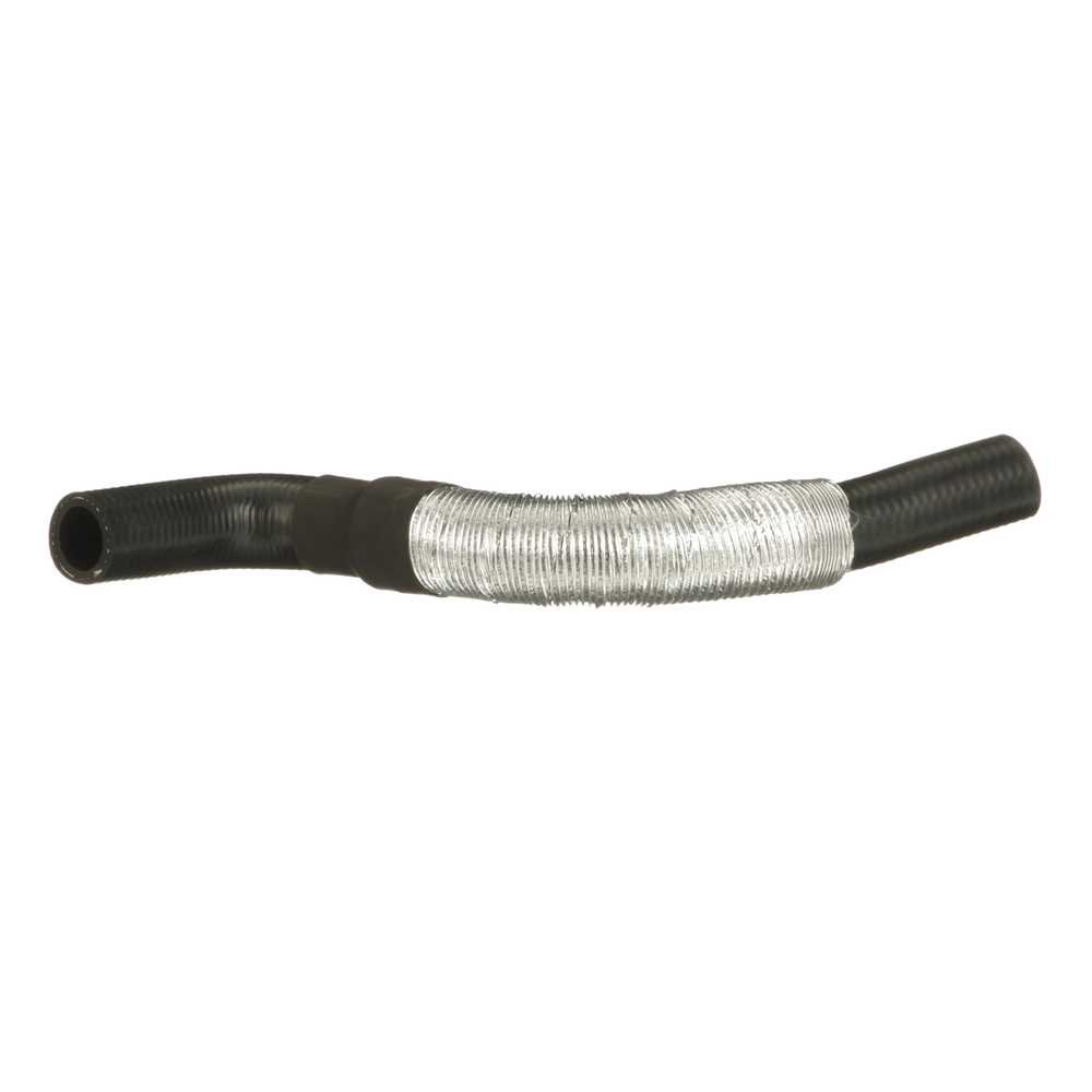 OEM Scambiatore calore riscaldamento abitacolo VW Caddy III MPV (6K9, 9E7, 9E9) 2006 1H0819373C, 028121053Q, 037122058 GATES