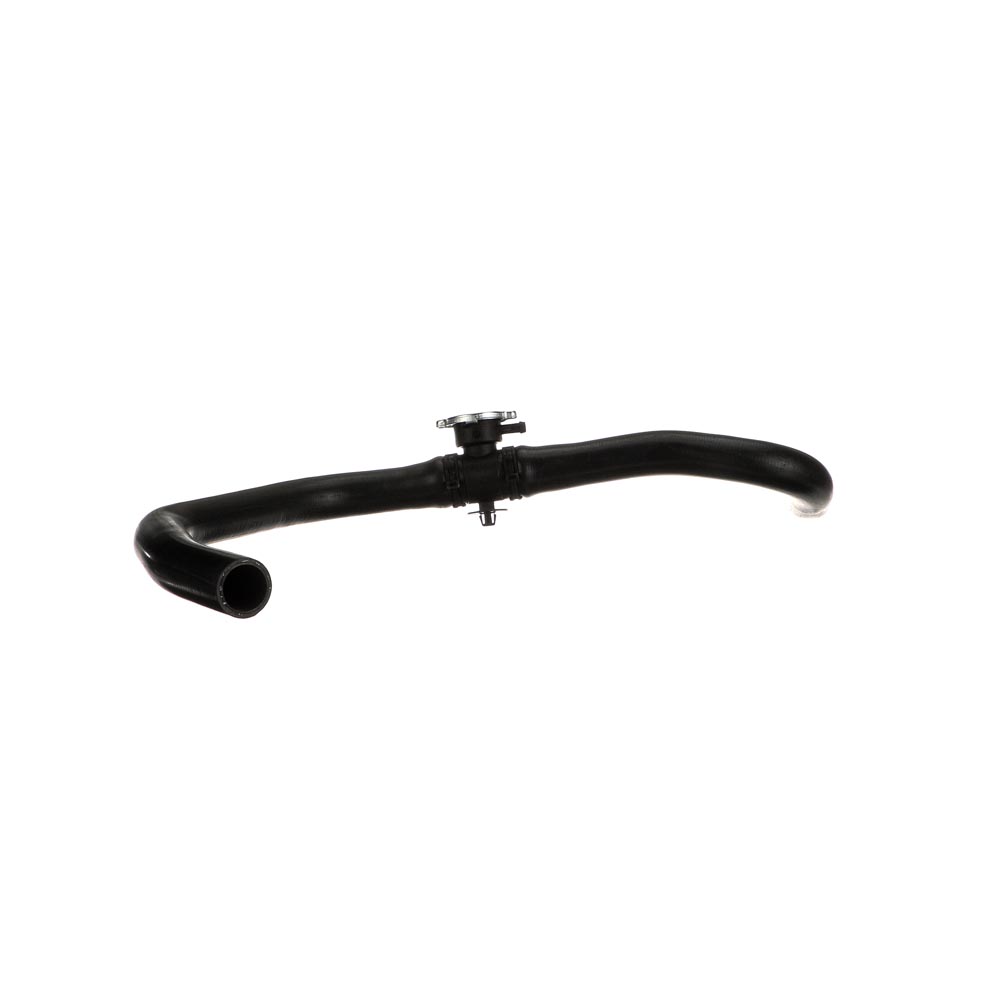 Ostke GATES Jahutusvoolik Toode nr.: 05-2402 madala hinnaga 42,45 €