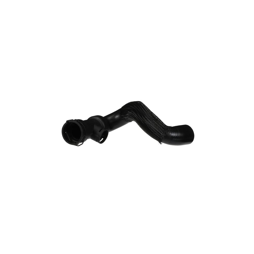Ostke GATES Jahutusvoolik Toode nr.: 05-3811 madala hinnaga 15,54 €