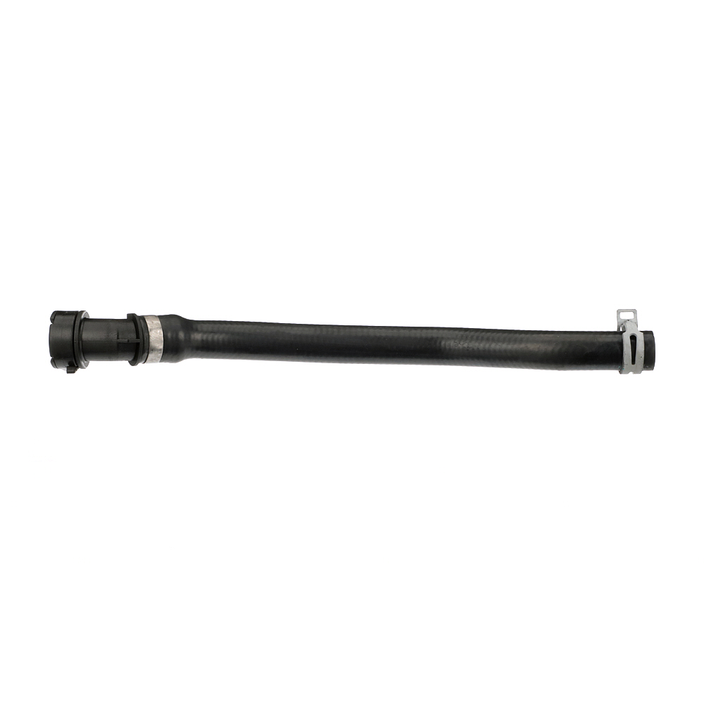 Pirkt GATES Apsildes sistēmas šļūtene Preces Nr.: 05-4185 pie zemu cenu 13,77 €