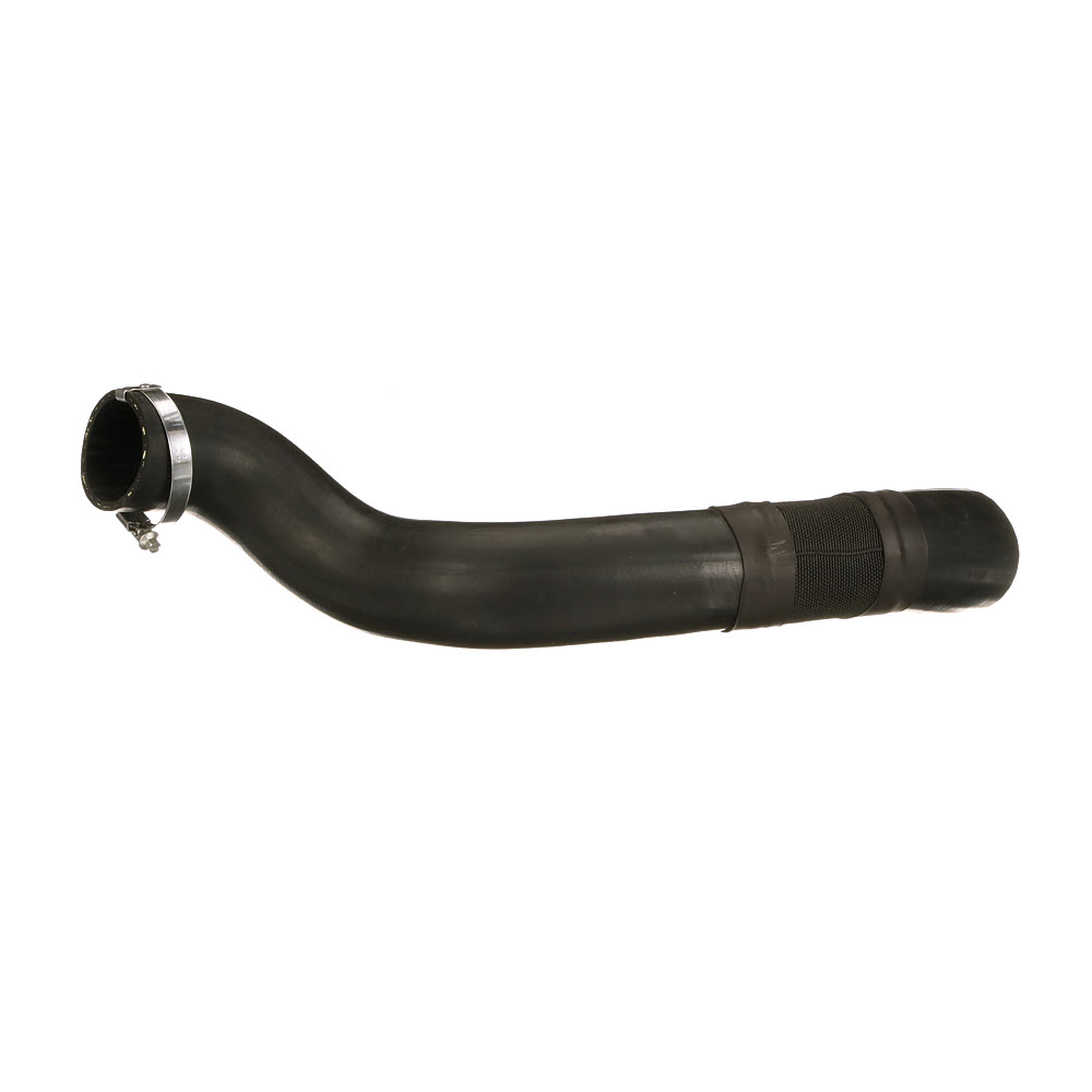 MAZDA Turbon putket alkuperäistä laatua 1752092, 1920734, 1939552 merkiltä GATES