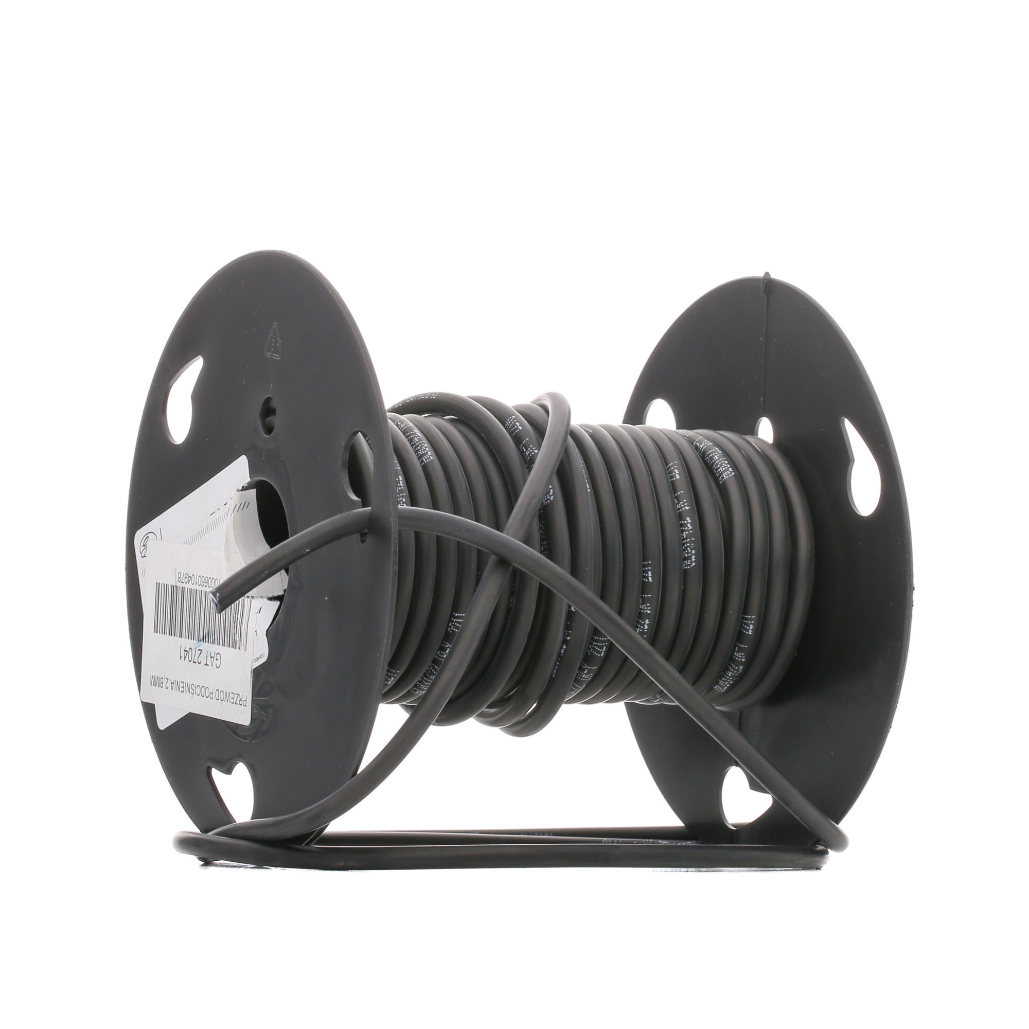 Ostke GATES Voolik Toode nr.: 27041 madala hinnaga 1,87 €