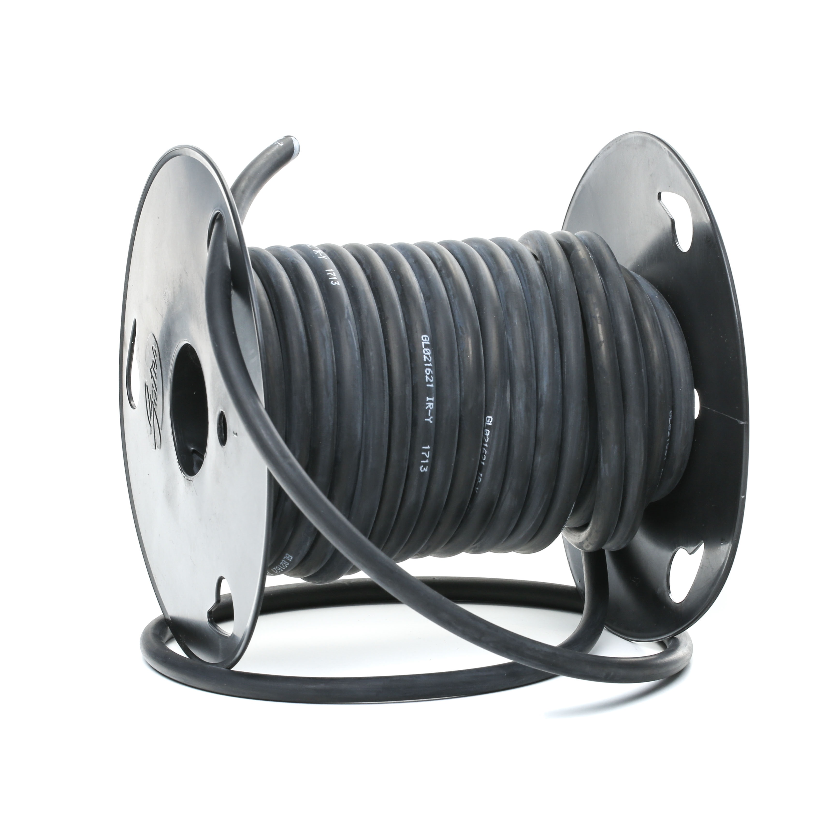 Įsigykite GATES Žarna Prekės Nr.: 27042 už žemiausią 2,83 € kainą