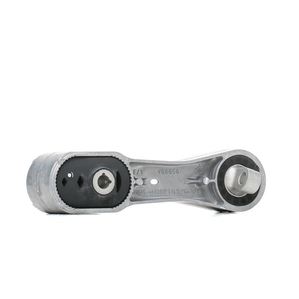 Köp billiga original Motorkudde 42463 01 jämförbara med 6885788 OEM nummer på nätet