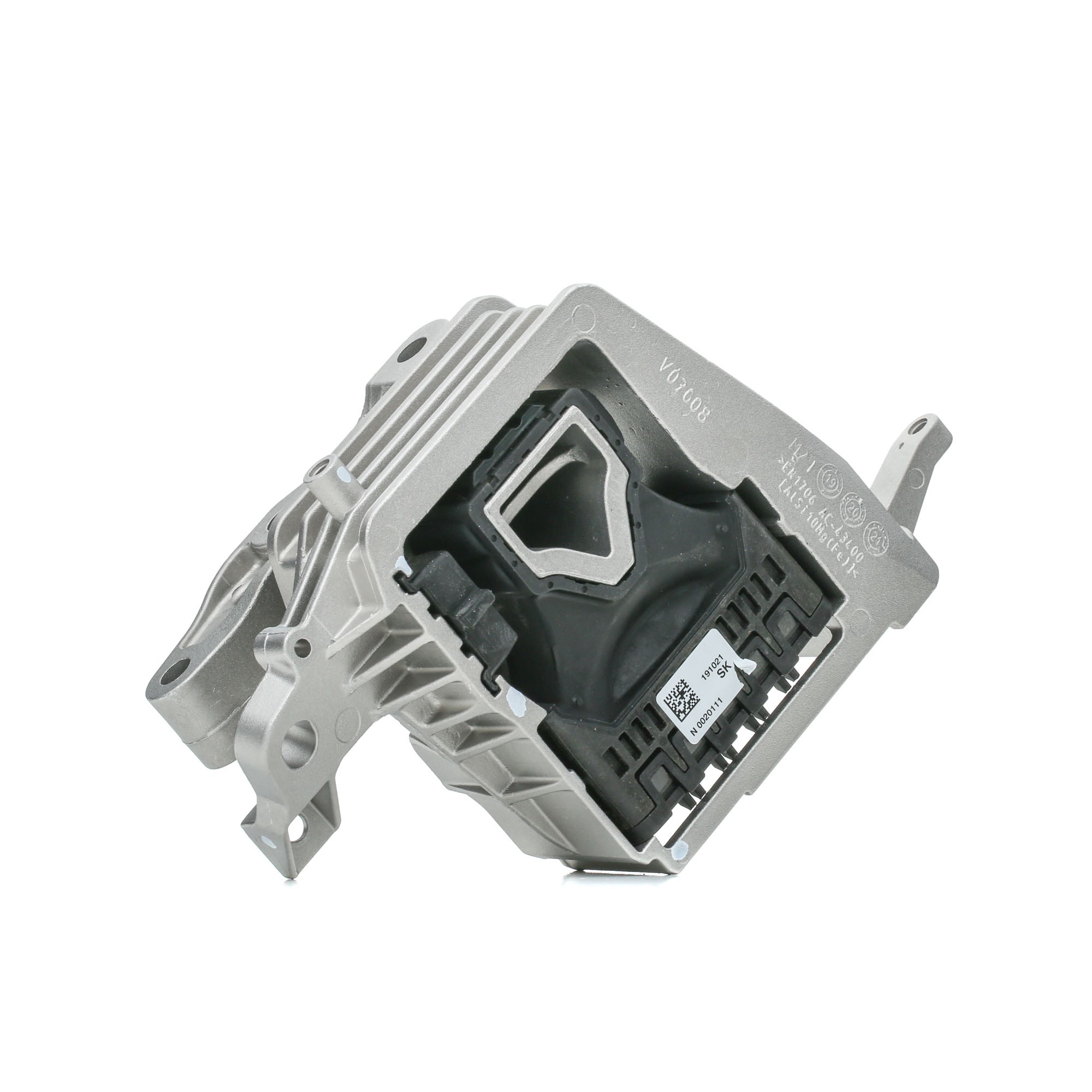 Compre LEMFÖRDER Soporte de motor Número de producto: 42464 01 a bajo precio de 127,82 €