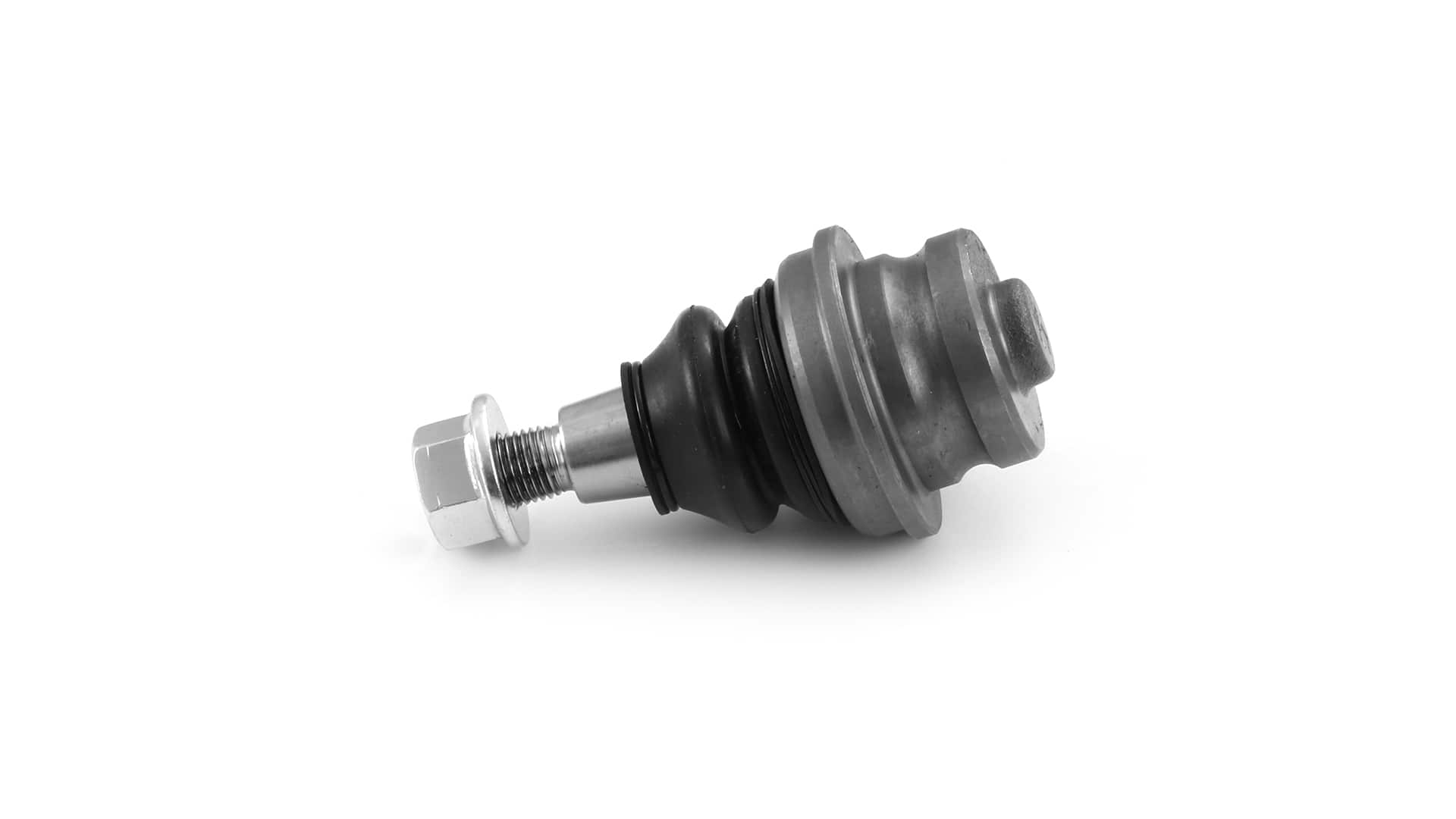 OEM Pivot Audi A8 D4 2016 4H0407689, 4H0407689A, 34698 SKF