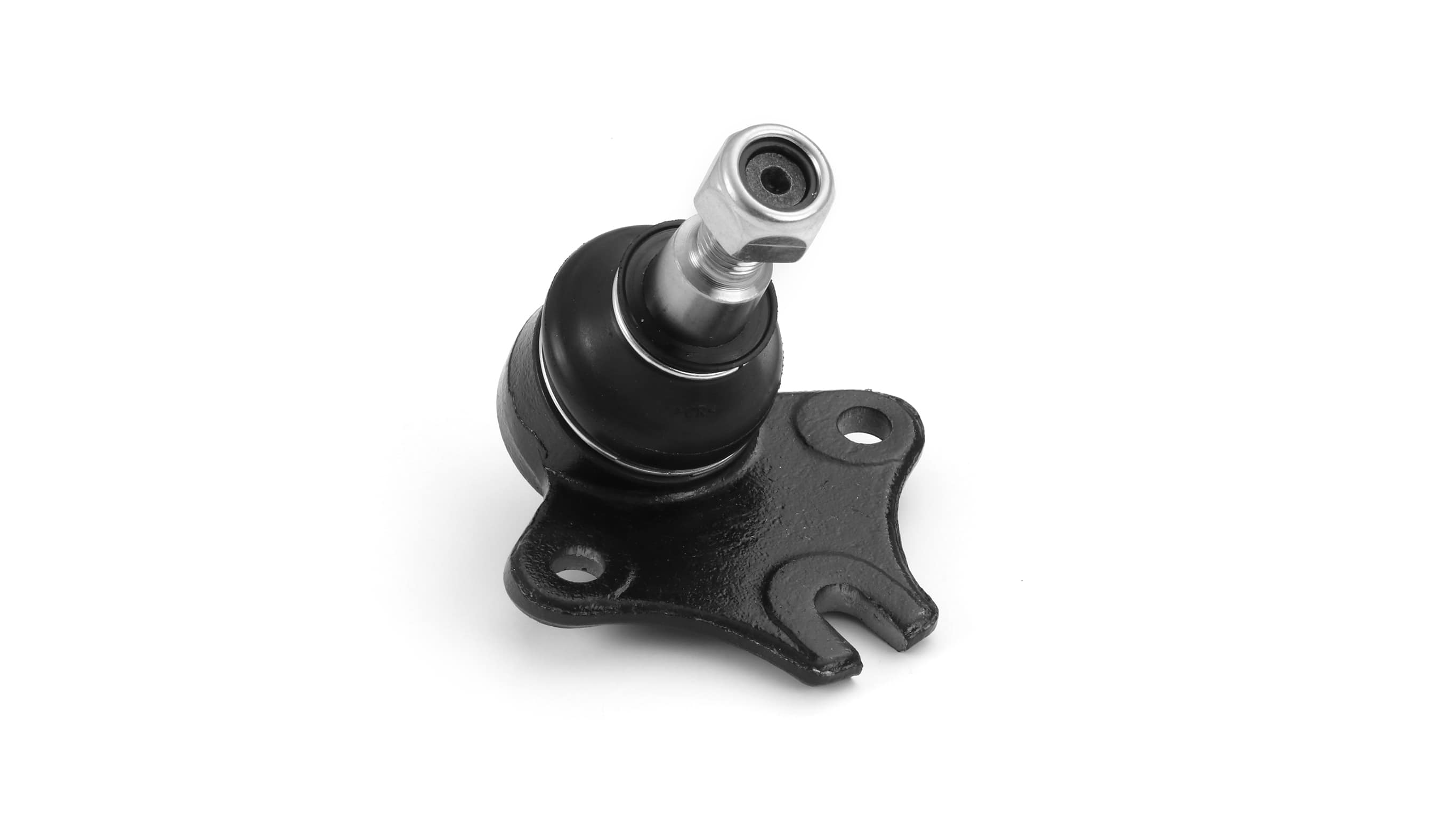 Köp billiga original Spindelled VKDS 311036 jämförbara med 1H0407365 OEM nummer på nätet