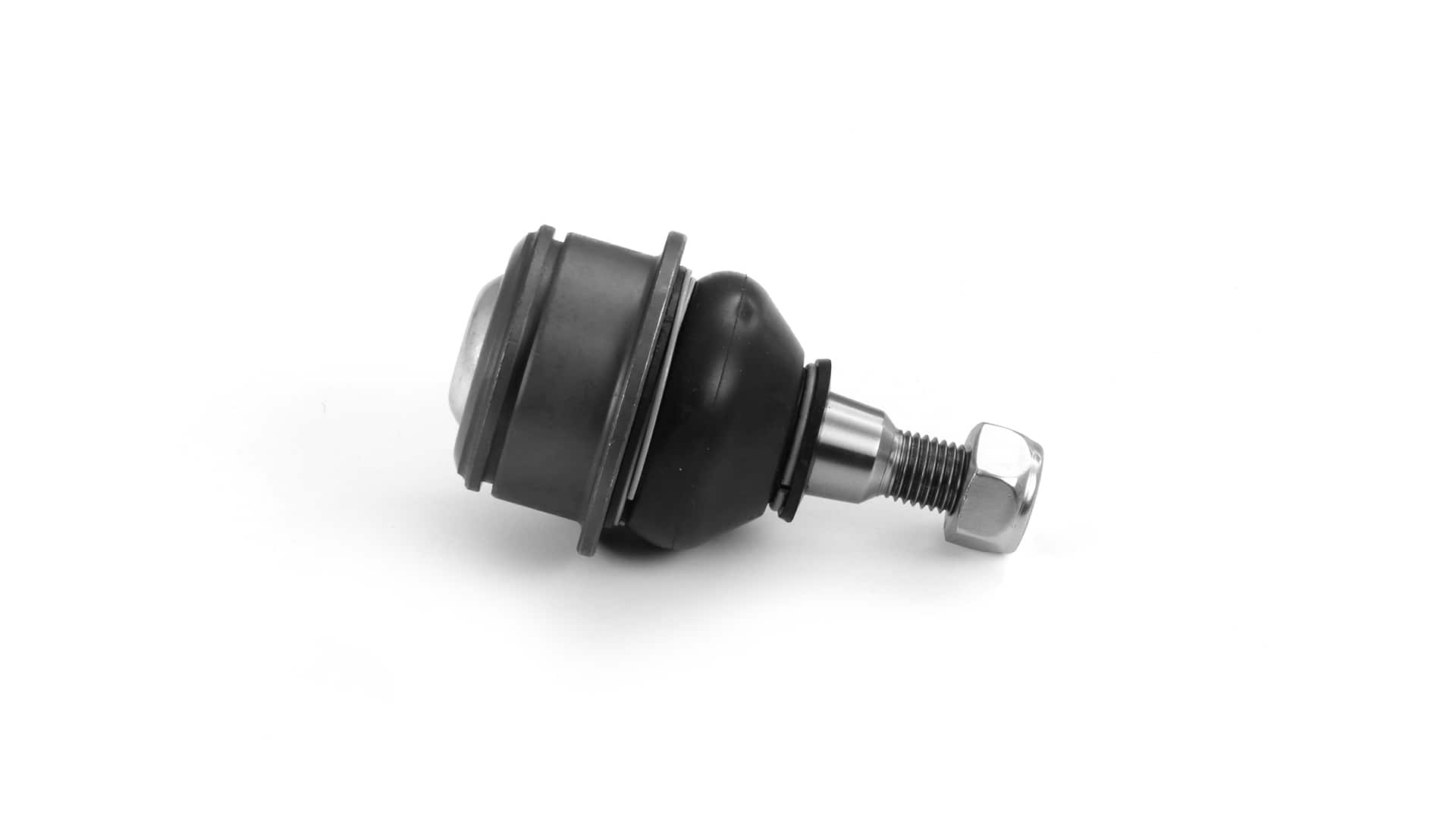Billige Hersteller-Traggelenk VKDS 312006 vergleichbar mit K05090033AA OEM-Nr im Web einkaufen
