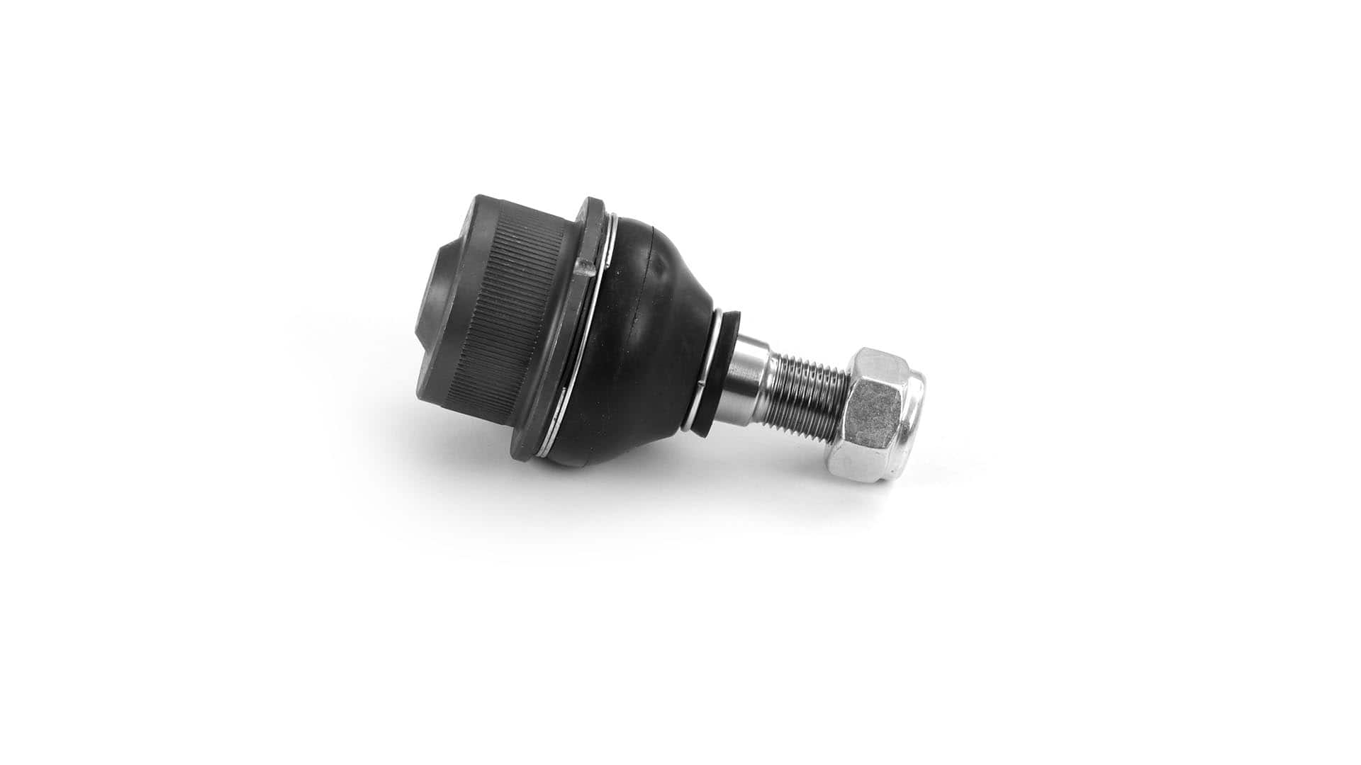 OEM Fuseekogel IVECO 2.8 35 S 11,35 C 11 106 PK Diesel 500379801 van SKF online aan verbazingwekkende prijzen