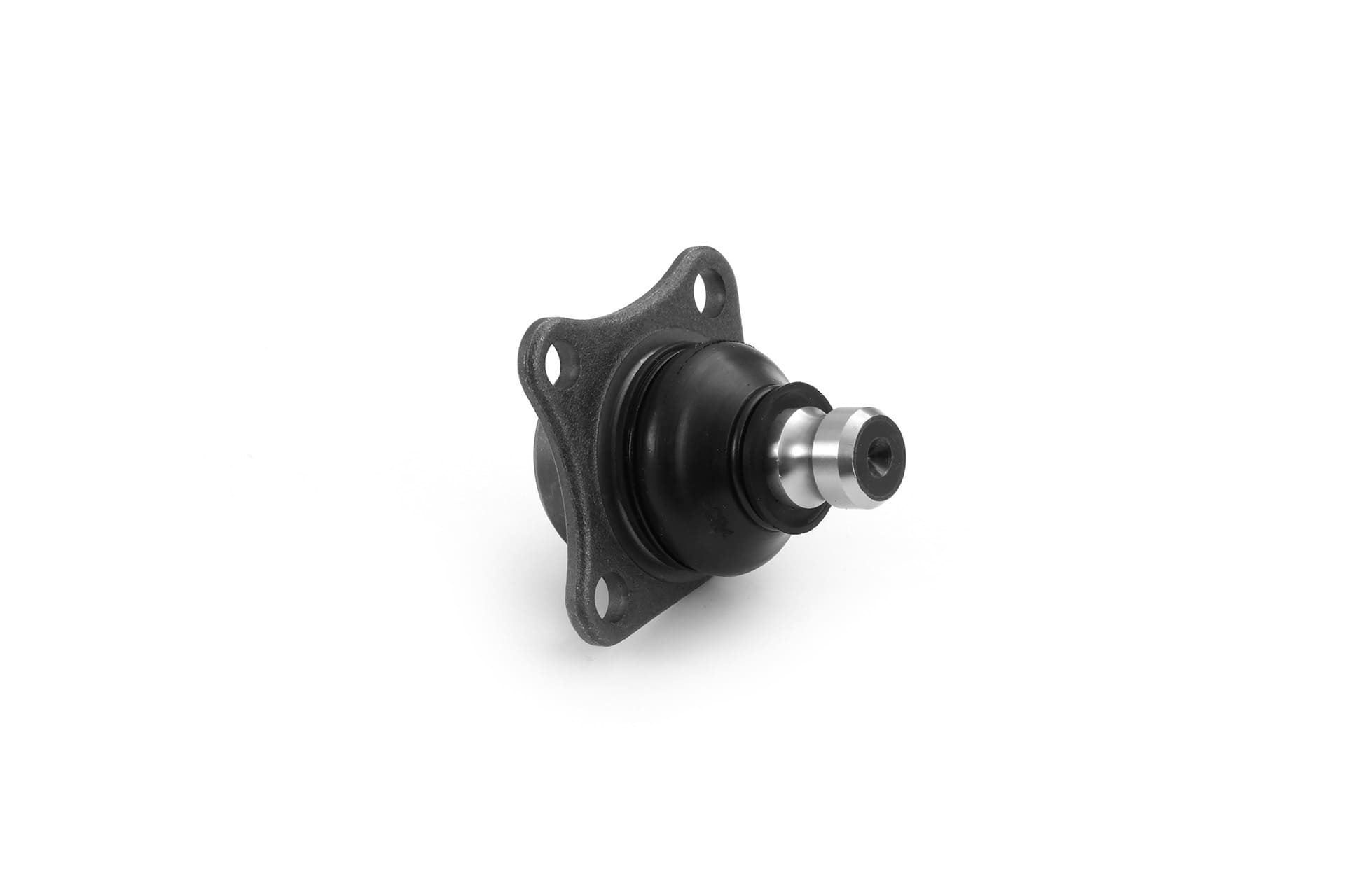 OEM Traggelenk LANCIA 1.5 86 PS Benzin 82463956 von SKF online zu attraktiven Preisen