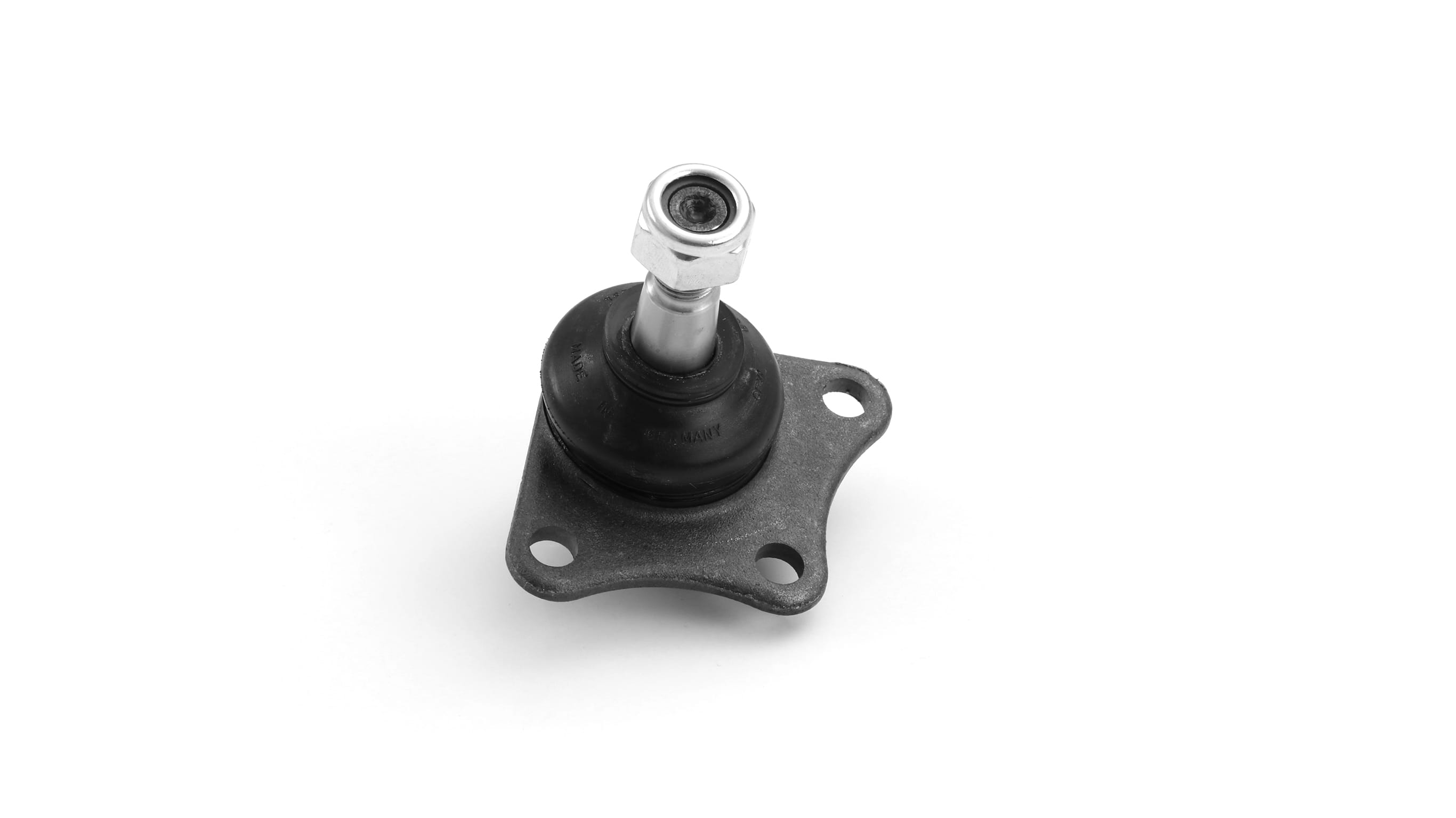 OE Носеща / управляваща щанга FIAT CROMA 2011 60556032, 60566661, 60801425 от SKF