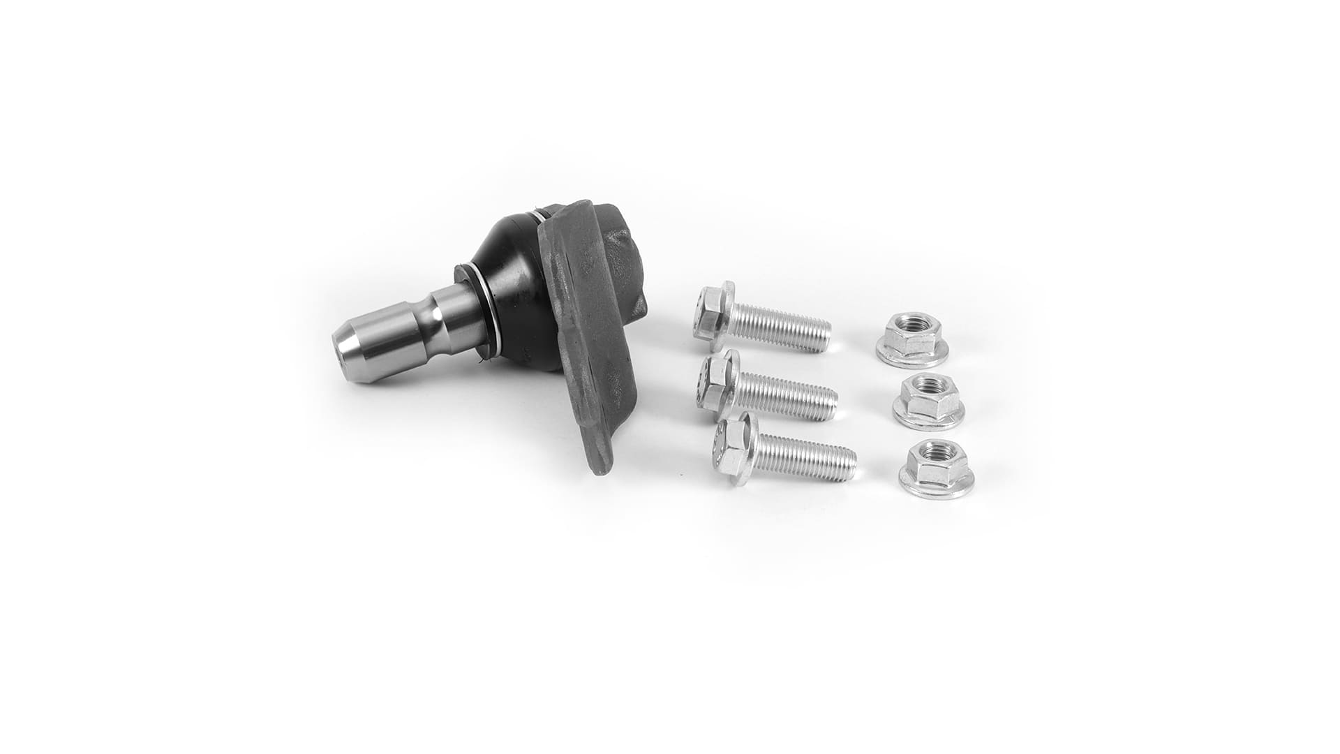 Kupte si levné originální Podpora- / Kloub VKDS 312023 porovnatelné s 50513444 OEM čísly online