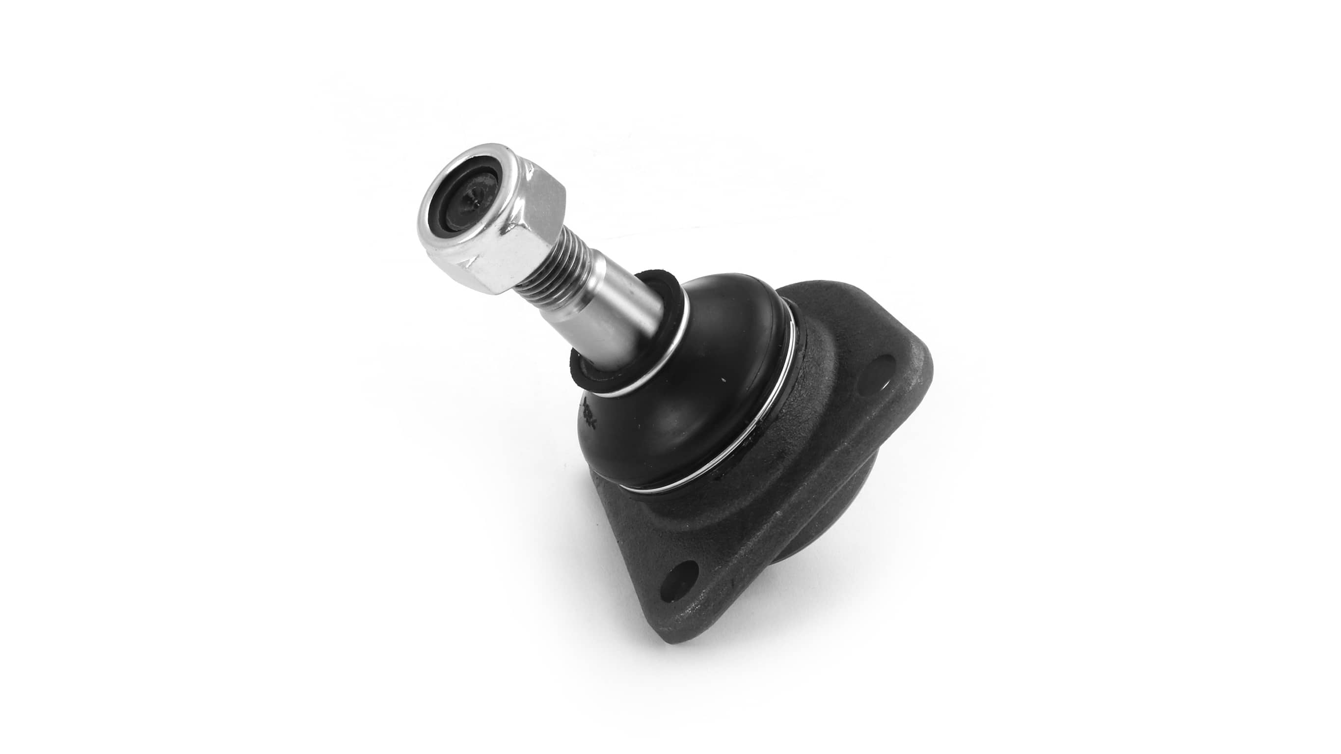 Acquista online Testina braccio oscillante VKDS 312024 originale a buon mercato, comparabile con i numeri OEM 5976985