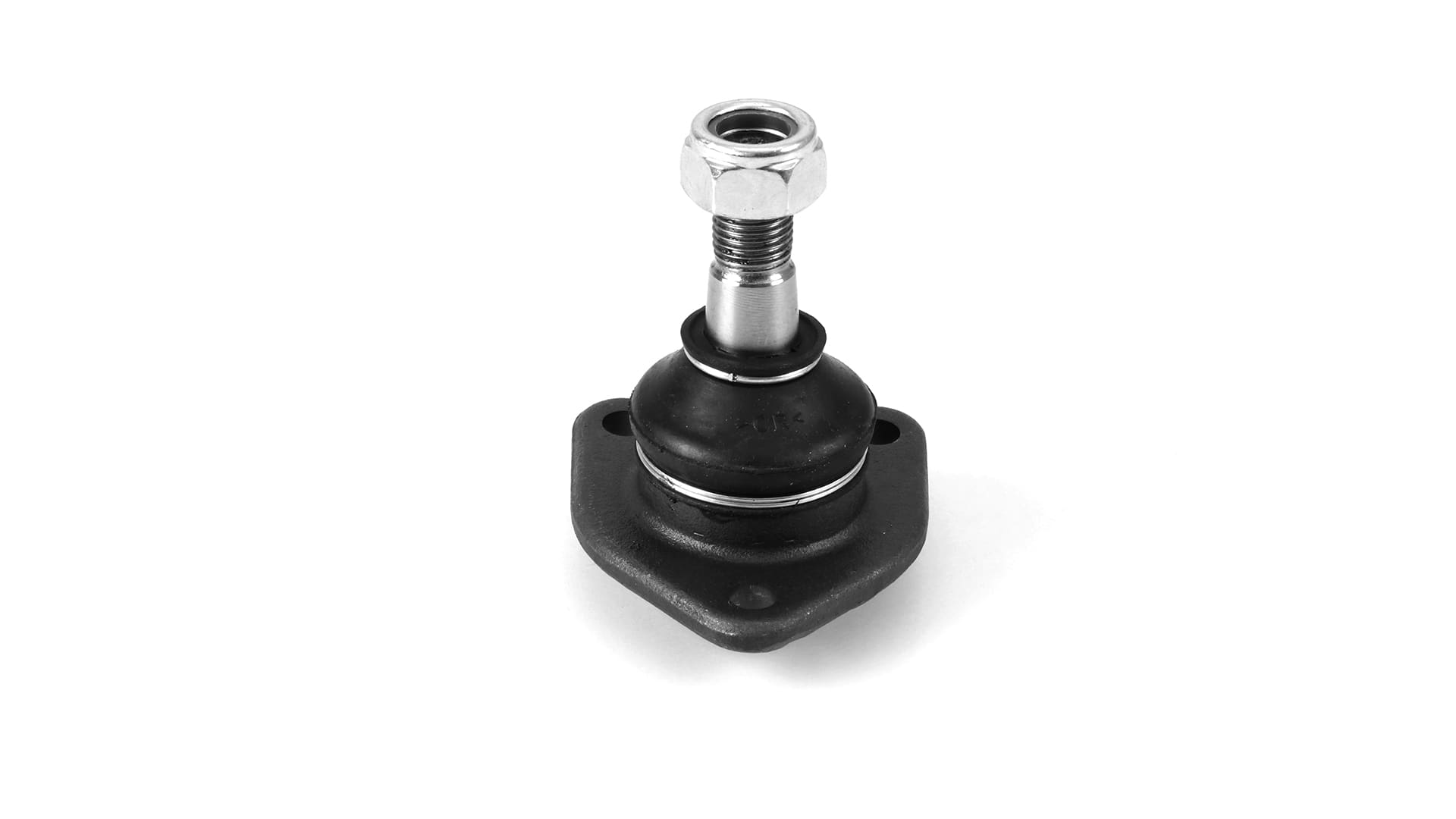Köp SKF Spindelled Produktnummer: VKDS 312025 till det förmånliga priset av 166,95 kr