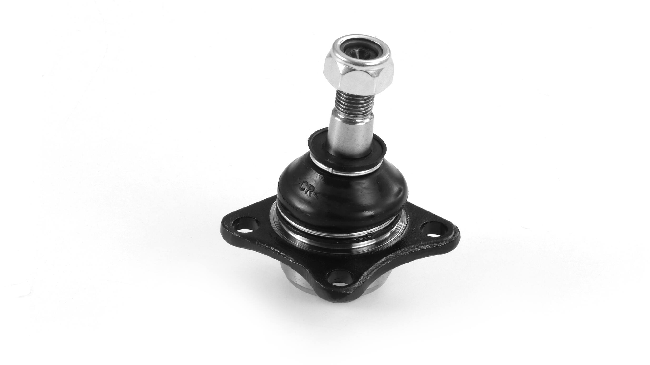 Cumpărați Articulatie sarcina / ghidare de la SKF Număr produs: VKDS 312026 la prețul de doar 66,43 lei