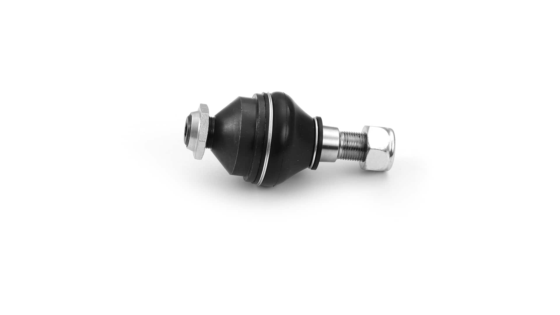 IVECO 35C17, 35S17, 40C17, 45C17, 50C17, 60C17, 65C17, 70C17 170 LE Dízel Támasztó- / vezetőcsukló OEM 504212584 SKF gépkocsihoz online, nagyszerű áron