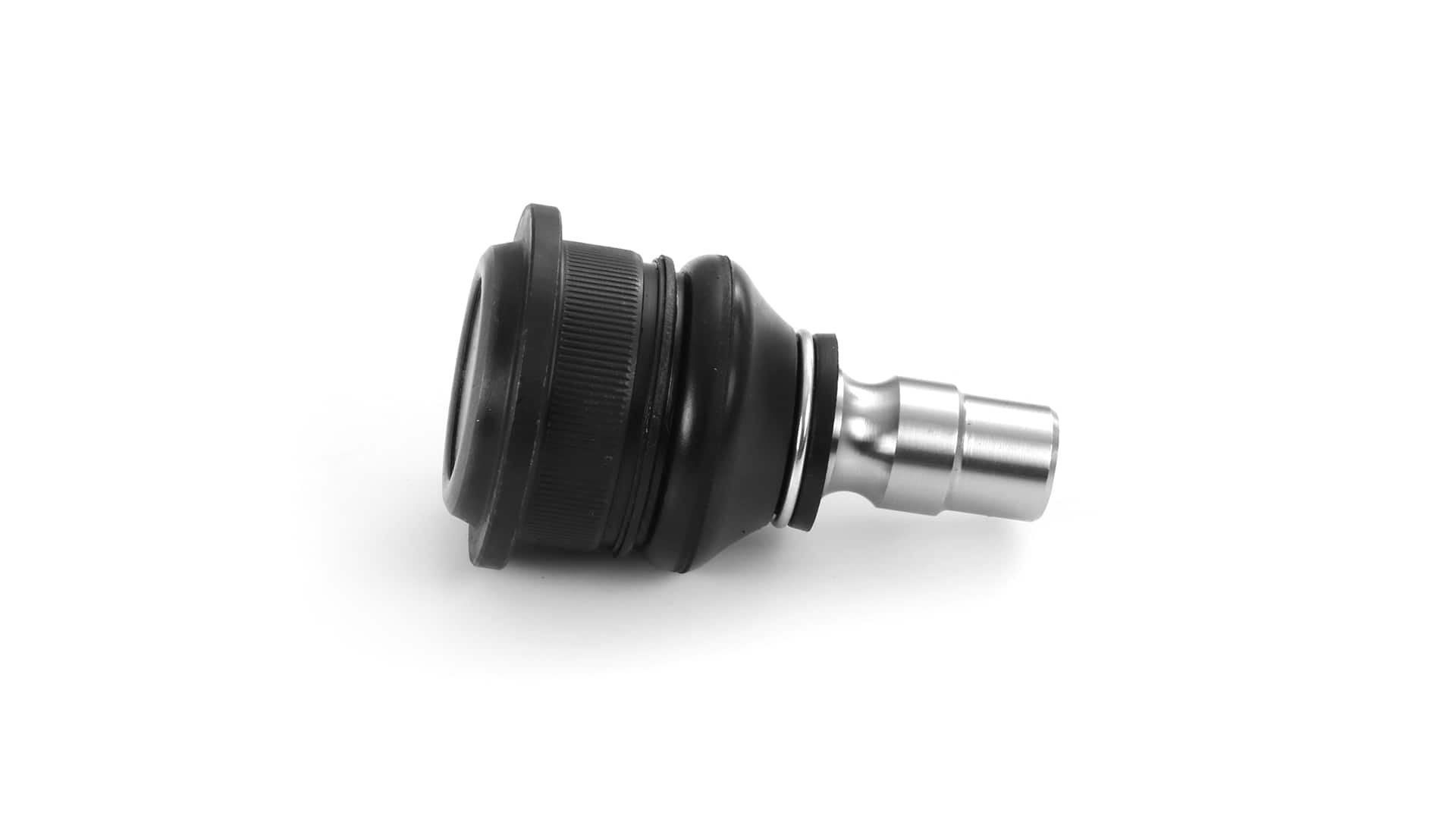 OEM Шарнир Fiat Panda 312 2014 51849600, 51849602, 51905057 SKF