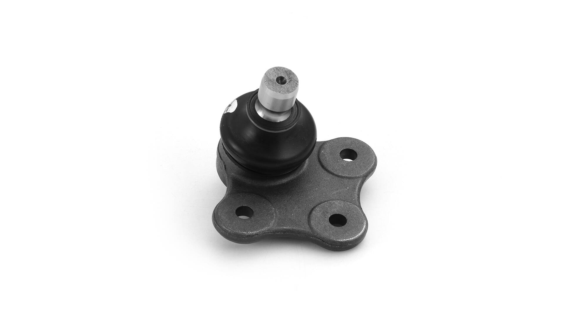 OEM Fuseekogel FIAT 1.6 D Multijet (263HXN1B, 263YXN1B, 263HXV1B, 263YXV1B) 120 PK Diesel 352515 van SKF online aan verbazingwekkende prijzen