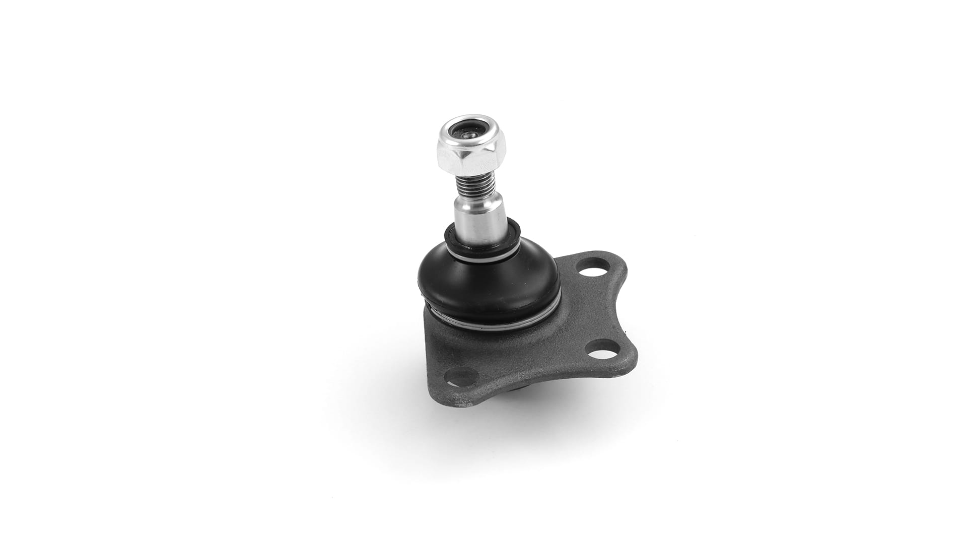 Köp SKF Spindelled Produktnummer: VKDS 312507 till det förmånliga priset av 222,75 kr