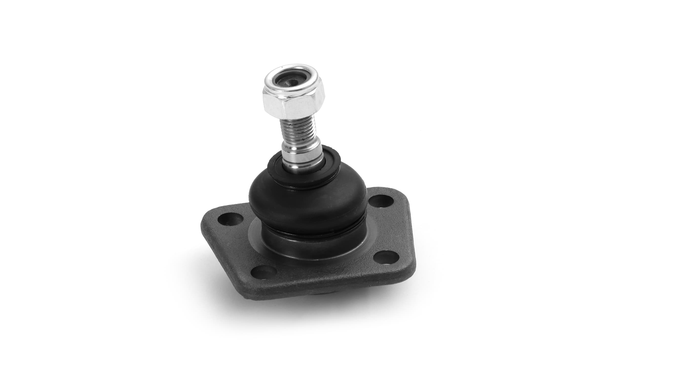 OEM Fuseekogel PEUGEOT 2.5 D 4x4 73 PK Diesel 364017 van SKF online aan geweldige prijzen