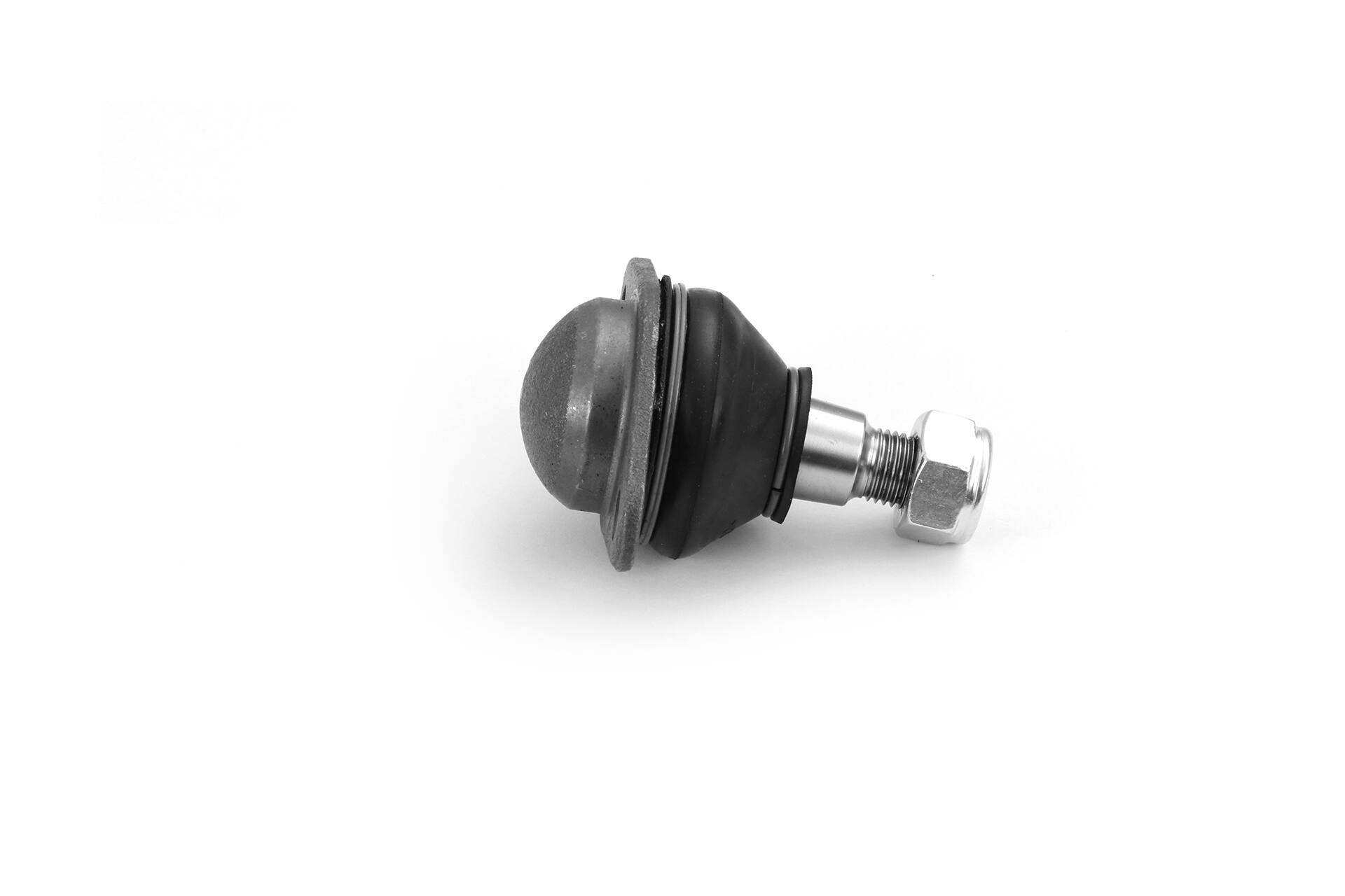Køb SKF Bærekugle Produktnummer.: VKDS 313032 til den lave pris af 145,94 kr.