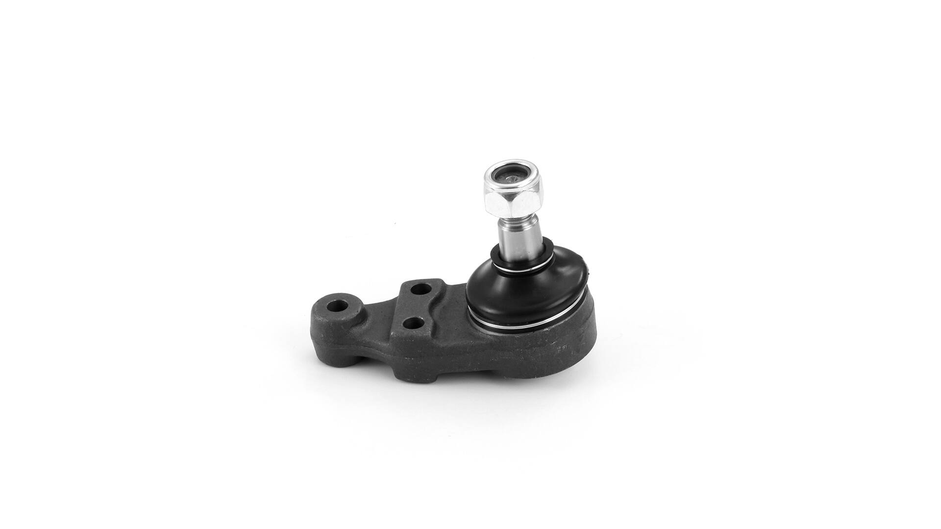 OEM Articulatie sarcina / ghidare FORD 2.0 Cat (TBS, TCL, TCS) 78 CP benzina 5021430 de la SKF online la un preț incredibil