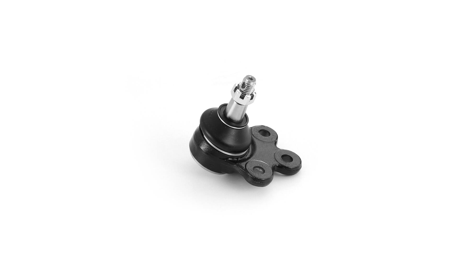 Kúpte si lacné originálne Zvislý / nosný čap VKDS 315011 porovnateľné s 4802541 OEM číslami online