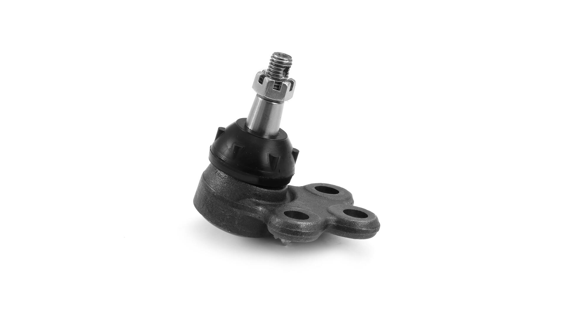 OE Čap ramena OPEL SINTRA 1997 22157089, 352068, 352801 od SKF