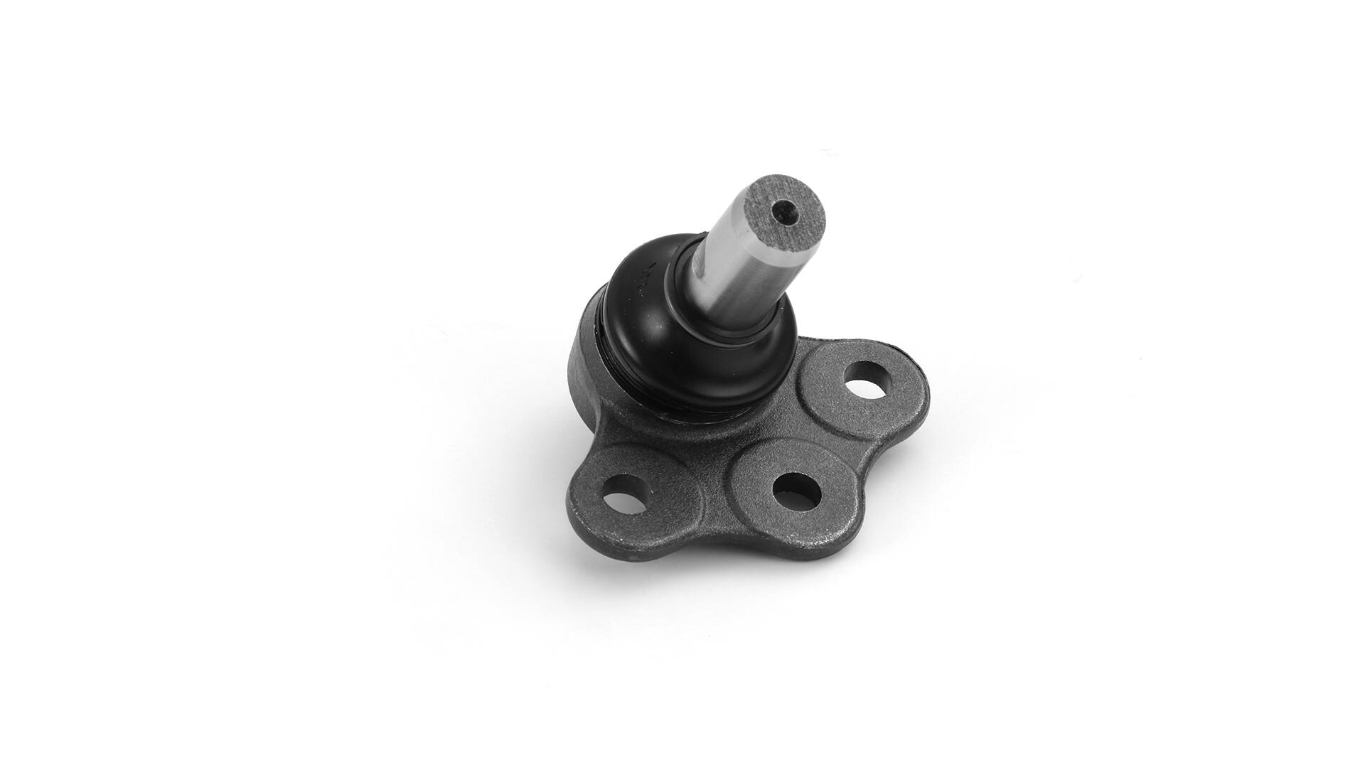 OEM Articulatie sarcina / ghidare SAAB 2.0 t Biopower 179 CP Benzina/Etanol 5237516 de la SKF online la un preț incredibil