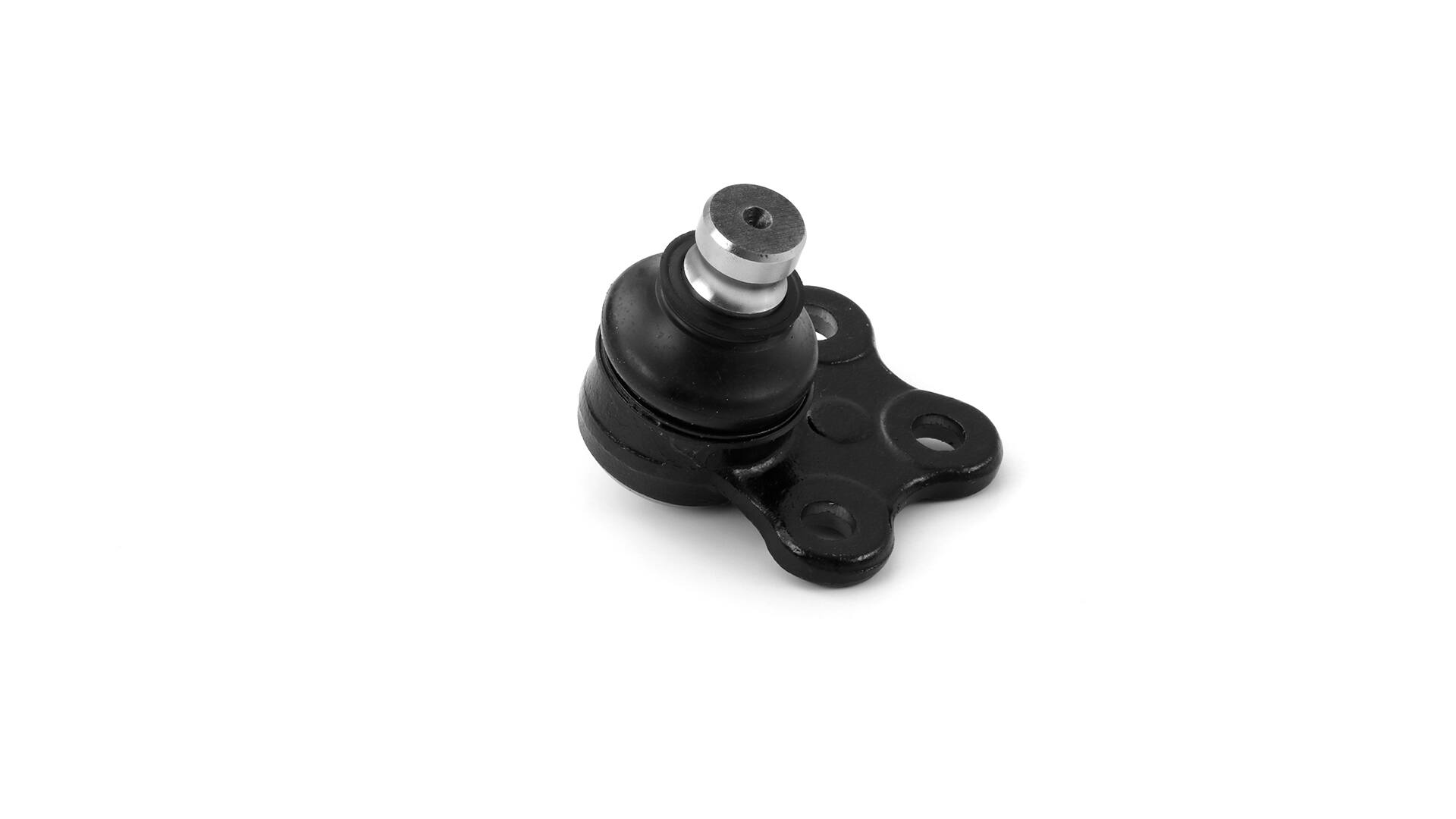 Köp SKF Spindelled Produktnummer: VKDS 316016 till det förmånliga priset av 197,38 kr