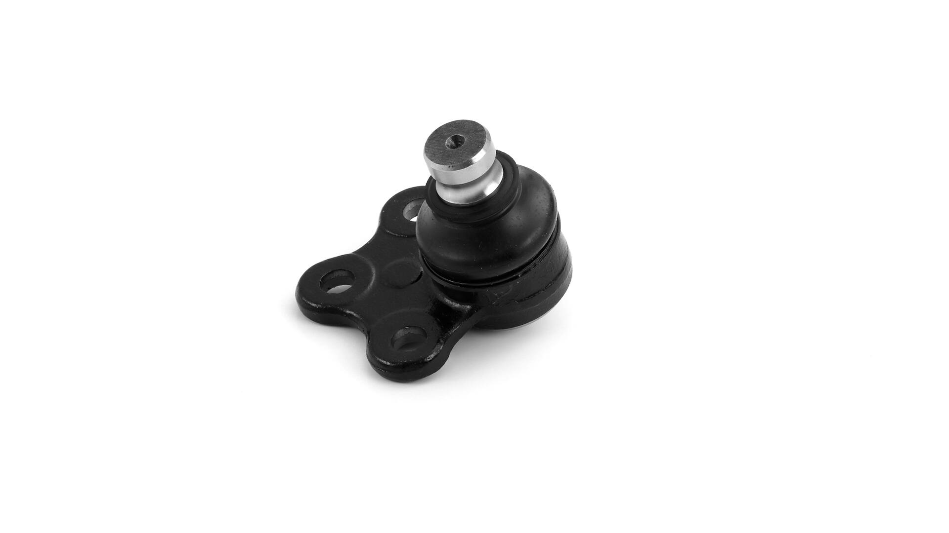 Cumpărați online Articulatie sarcina / ghidare VKDS 316017 original/ă și la un preț mic, compatibil/ă cu nr. OEM A4153300200