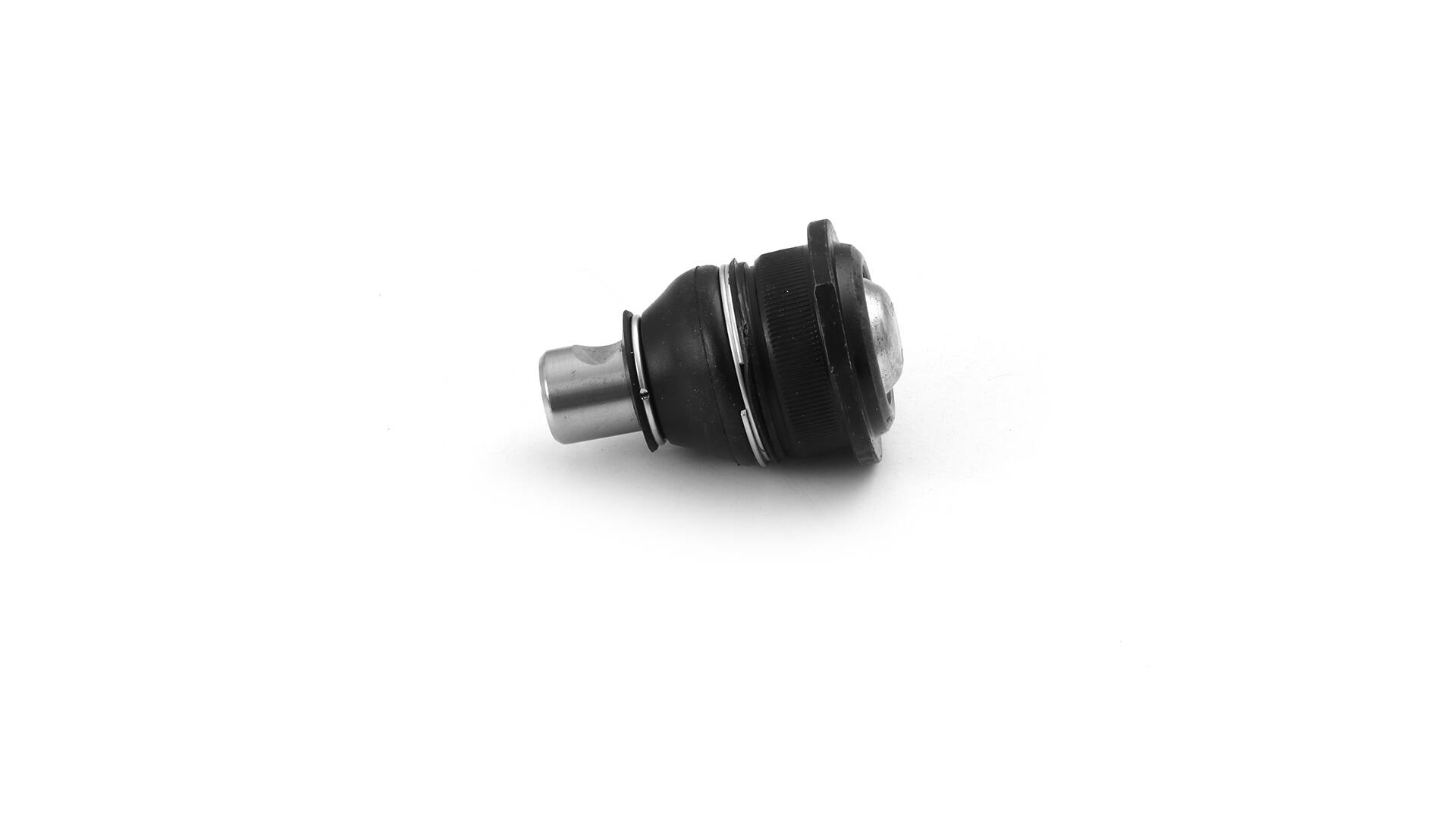Kupte si SKF Podpora- / Kloub Číslo produktu: VKDS 316020 za nízkou cenu 287,44 Kč