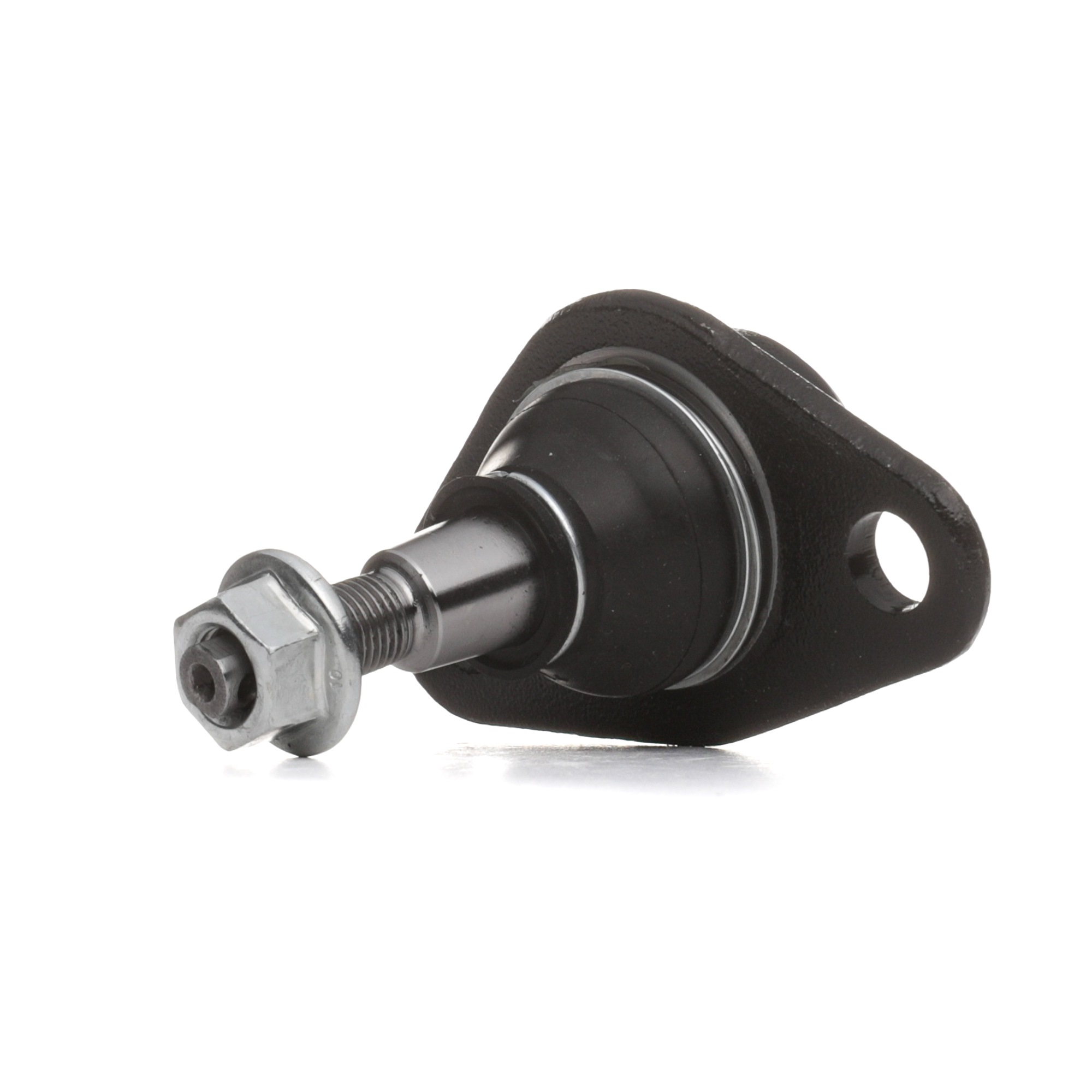 Įsigykite SKF Šarnyras Prekės Nr.: VKDS 316032 už žemiausią 14,81 € kainą