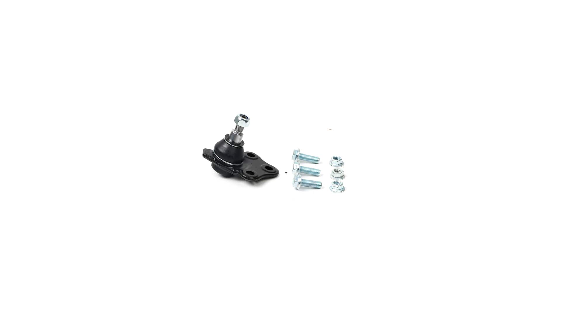 Köp SKF Spindelled Produktnummer: VKDS 316033 till det förmånliga priset av 199,16 kr