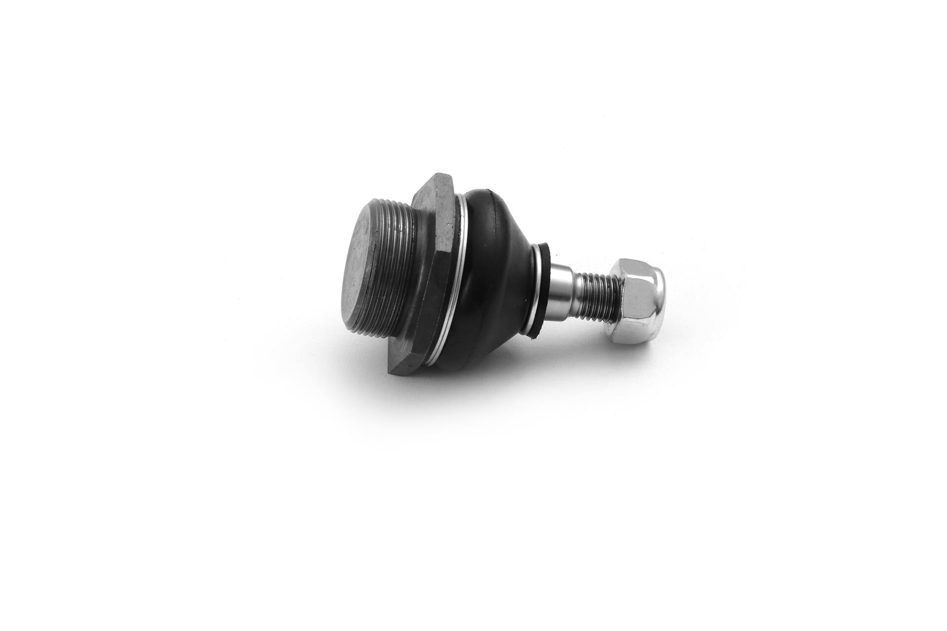 Cumpărați Articulatie sarcina / ghidare de la SKF Număr produs: VKDS 317002 la prețul de doar 66,39 lei