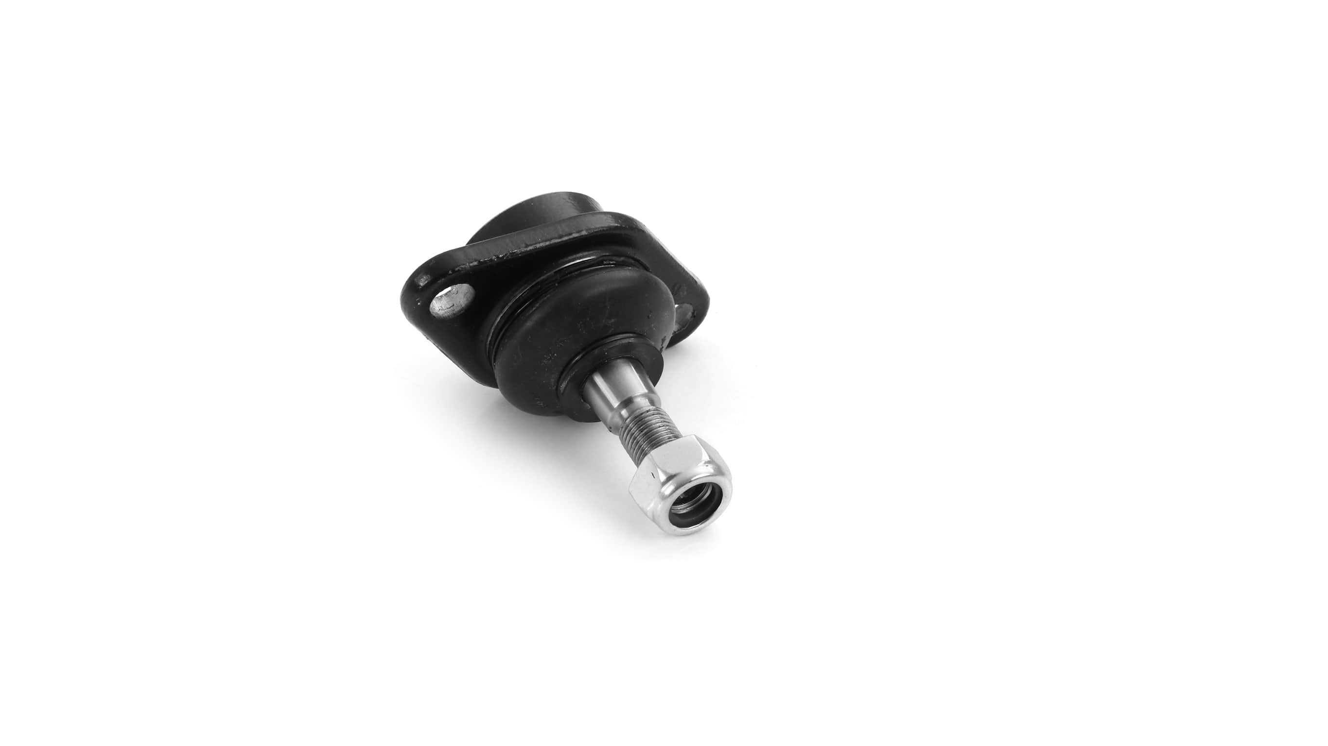 Köp SKF Spindelled Produktnummer: VKDS 317003 till det förmånliga priset av 142,97 kr