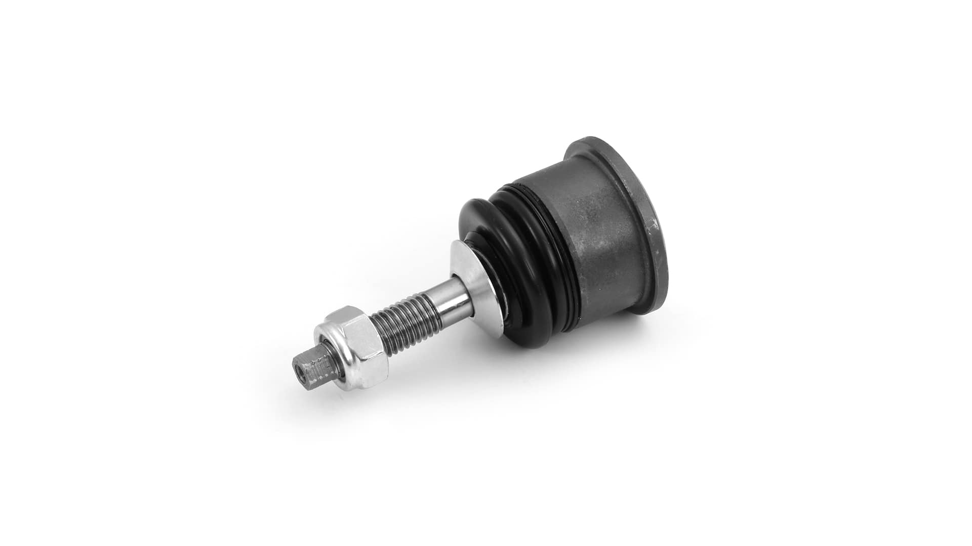 Kupuj SKF Przegub mocujący / prowadzący Produkt No.: VKDS 317004 w niskiej cenie, tylko 60,90 zł