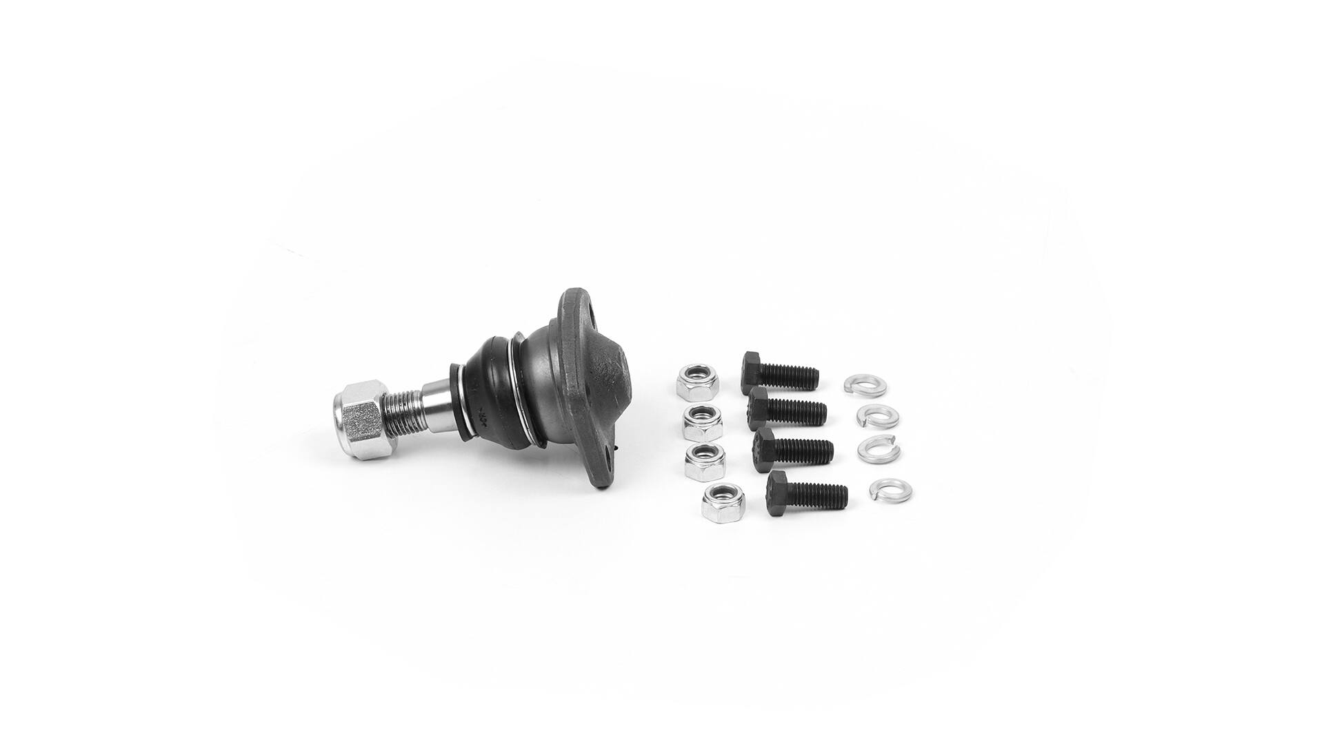 Kupite SKF Nosilni zgib / vodilni zgib Št. izdelka: VKDS 317006 po nizki ceni 18,54 €