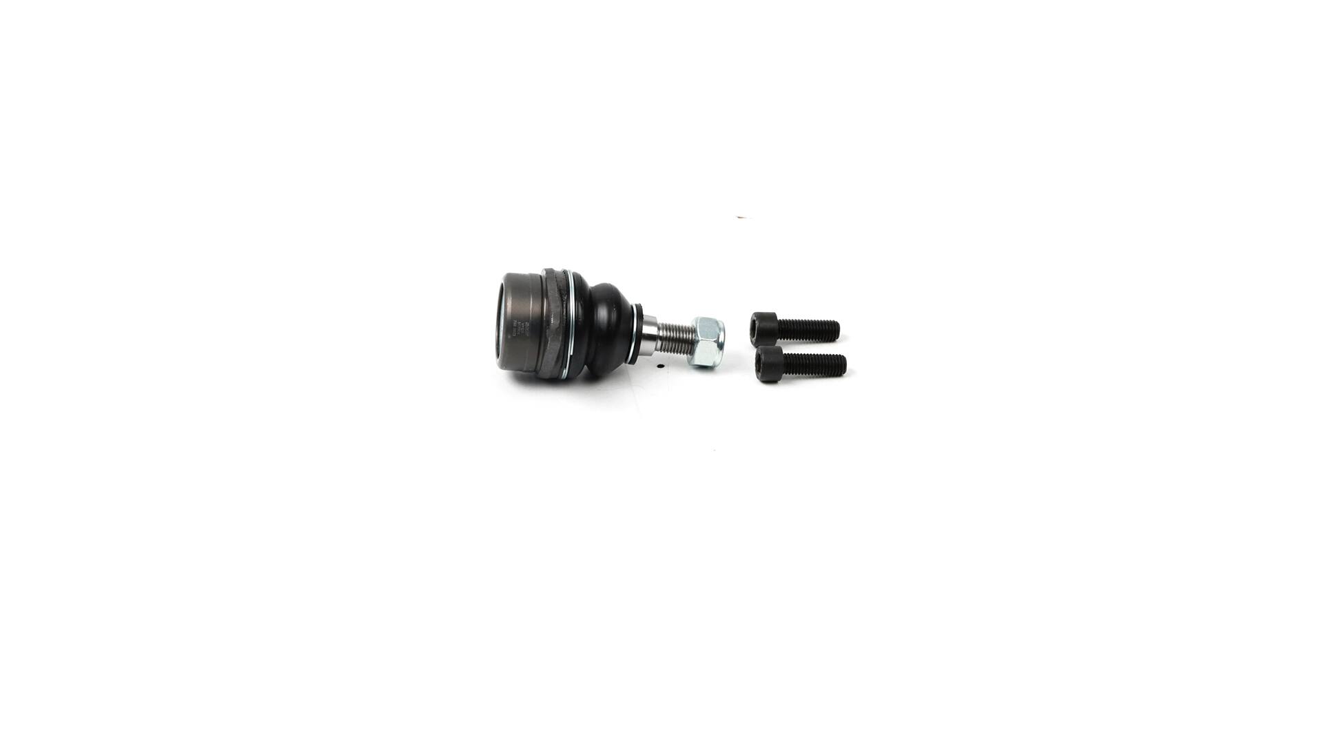 Cumpărați online Articulatie sarcina / ghidare VKDS 317506 original/ă și la un preț mic, compatibil/ă cu nr. OEM RBK500210
