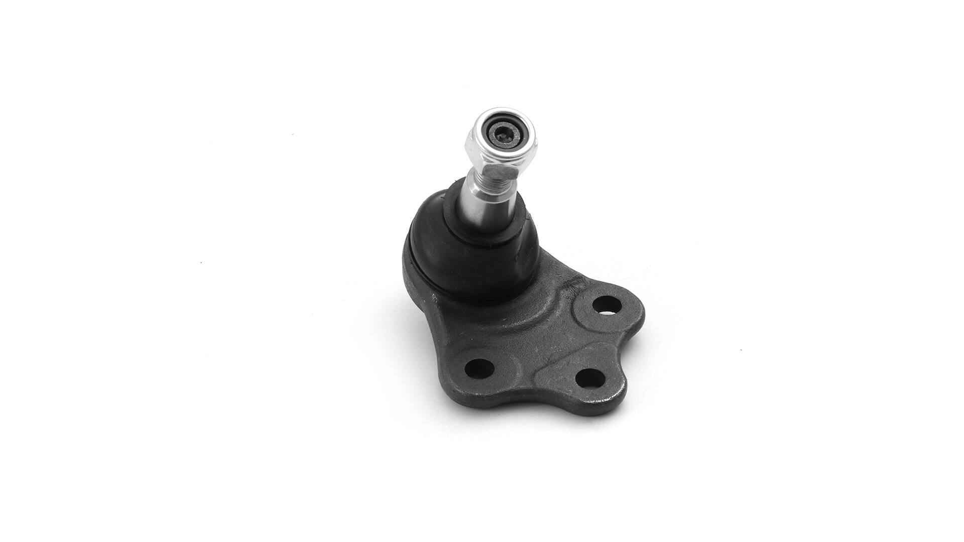 Kupite poceni originalno Nosilni zgib / vodilni zgib VKDS 317507, primerljivo z LR007206 OEM številke, prek spleta