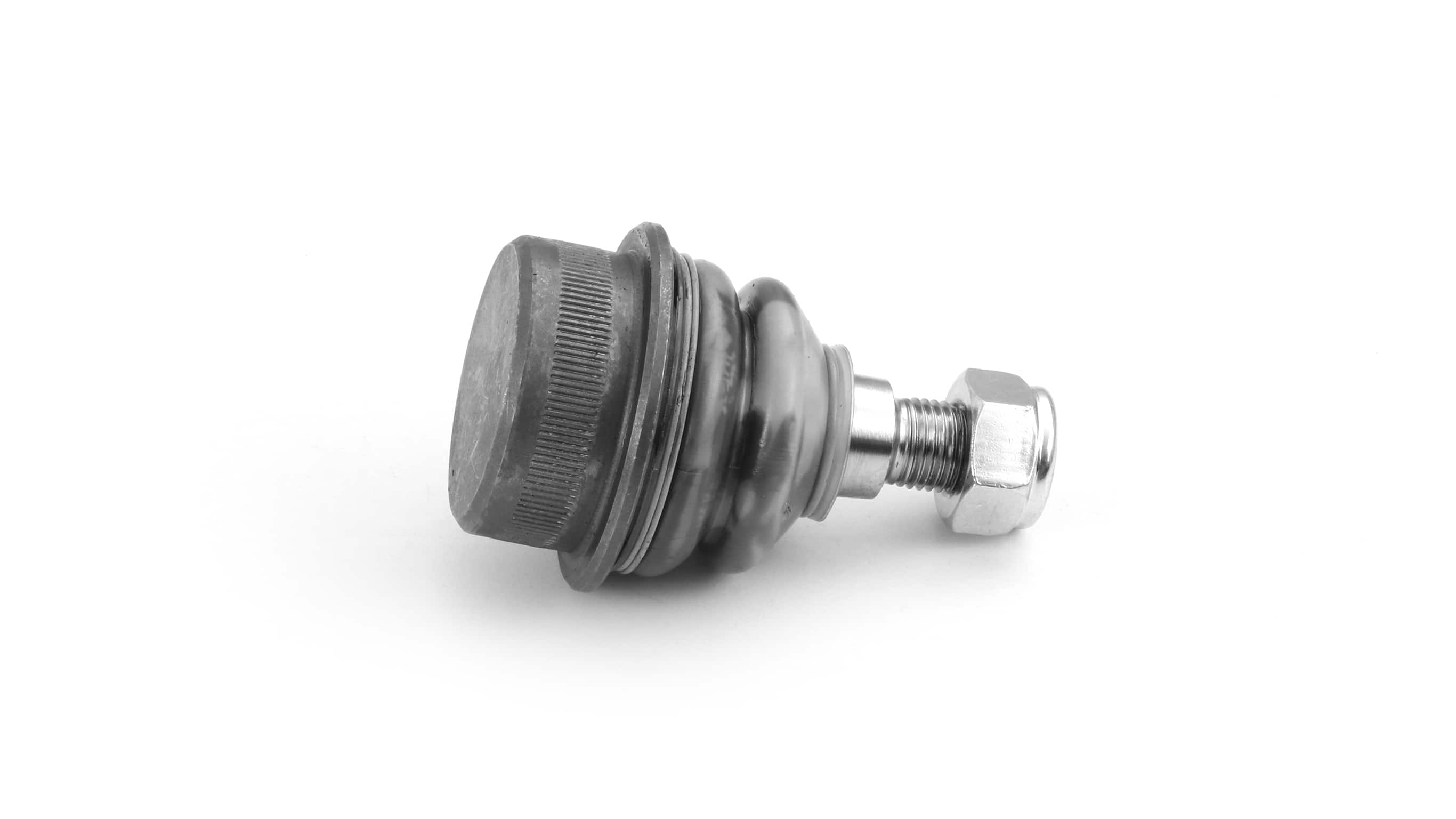 Ostke SKF Kande- / juhtliigend Toode nr.: VKDS 318017 madala hinnaga 12,60 €