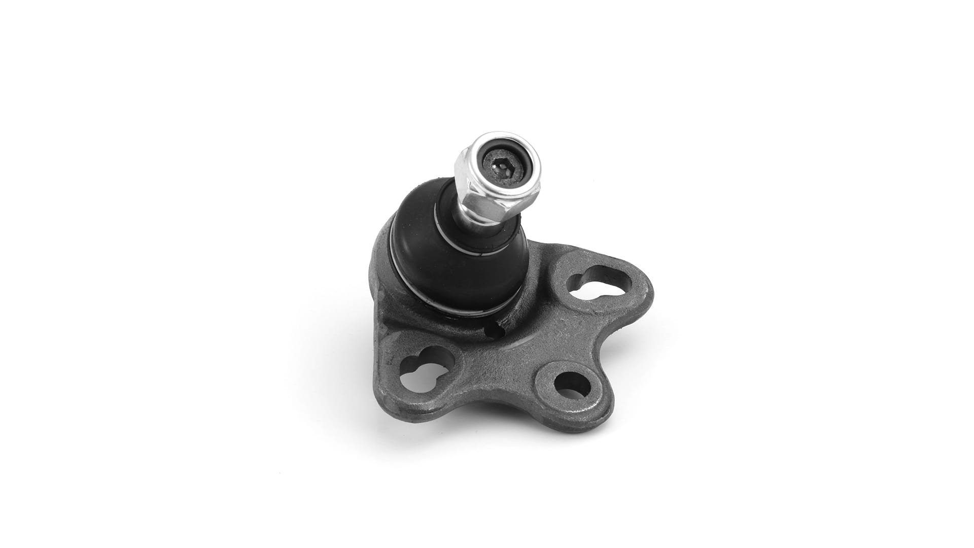 Köp billiga original Spindelled VKDS 318019 jämförbara med A4143330227 OEM nummer på nätet