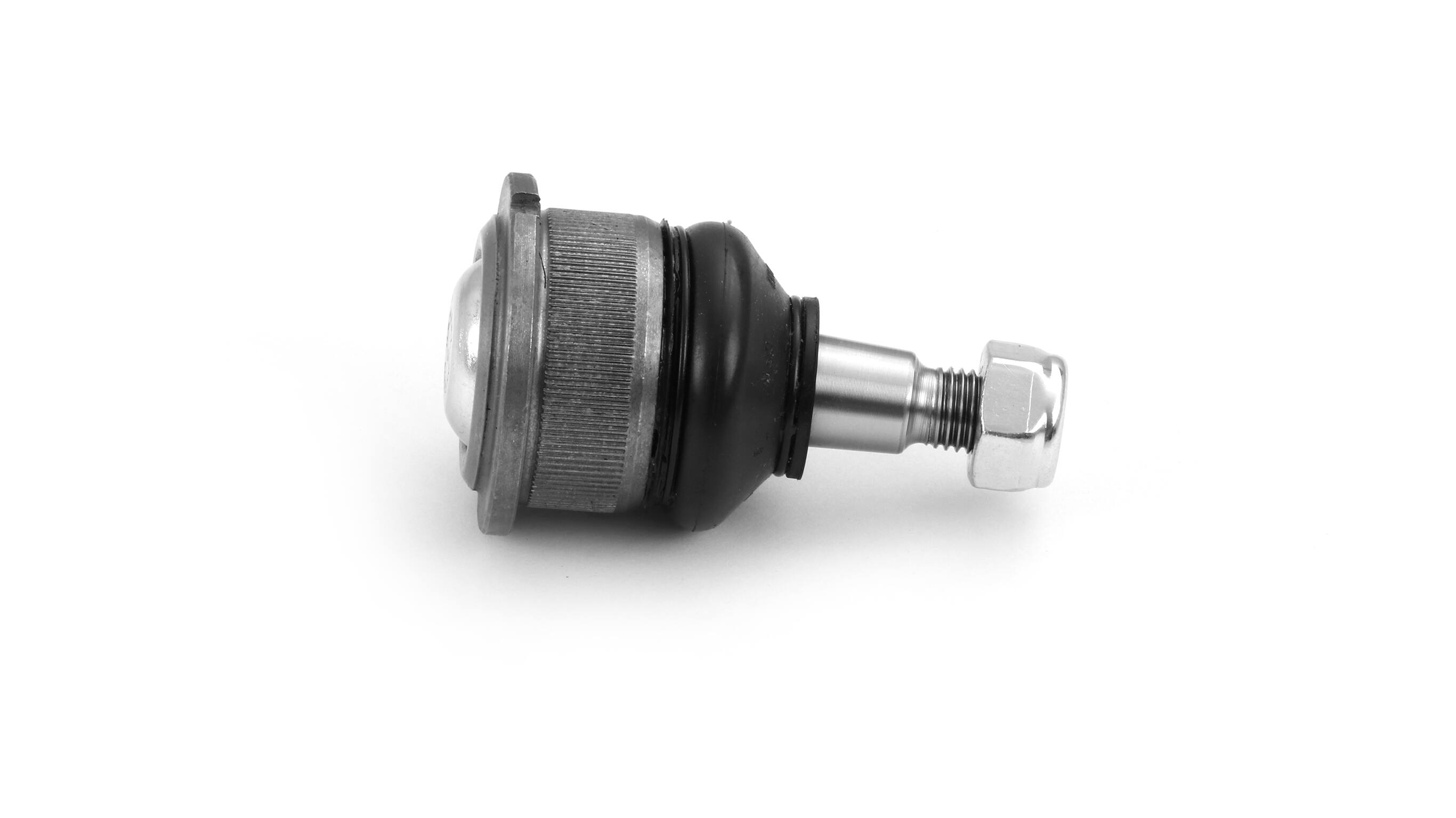 Kupte si levné originální Podpora- / Kloub VKDS 318513 porovnatelné s 31121127726 OEM čísly online